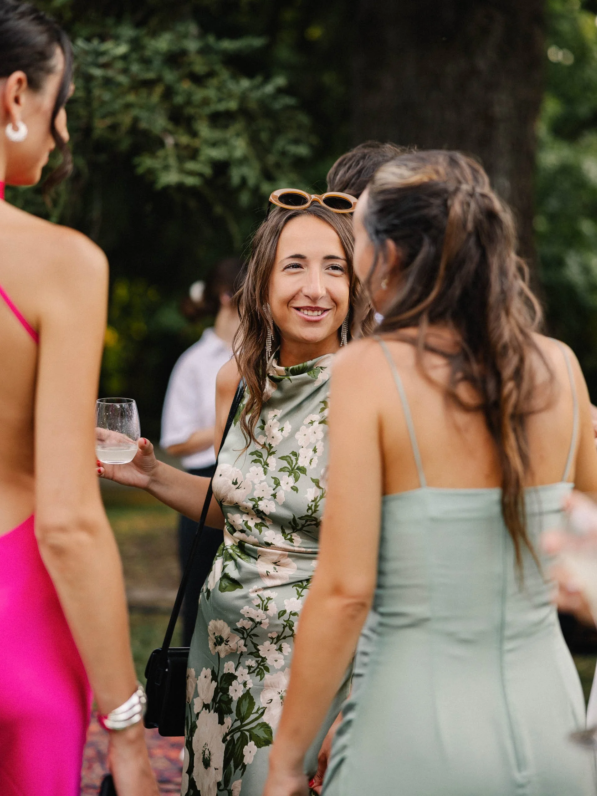 Emeline&Vincent-Cocktail-Lucascerri-174.jpg
