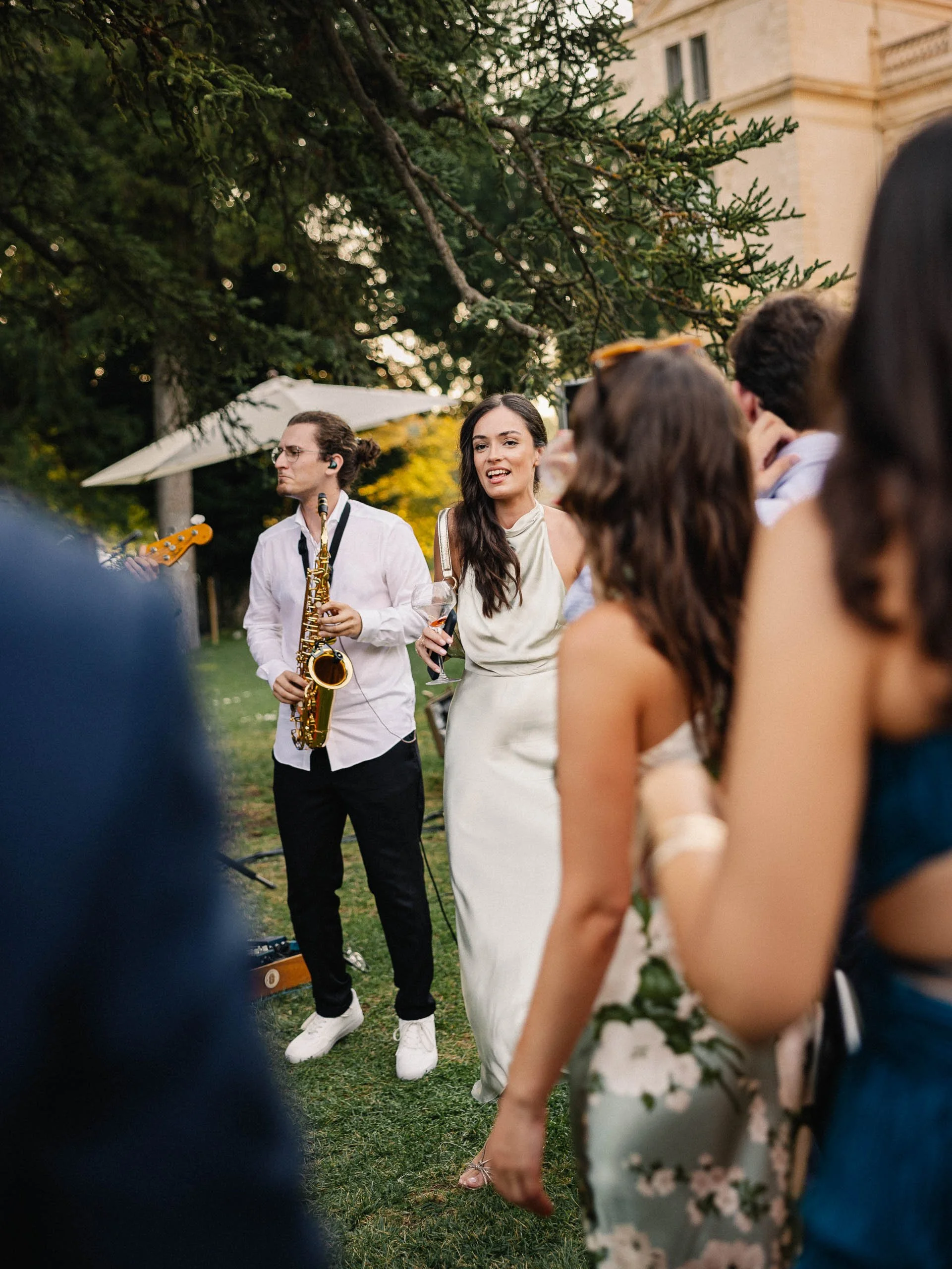 Emeline&Vincent-Cocktail-Lucascerri-175.jpg