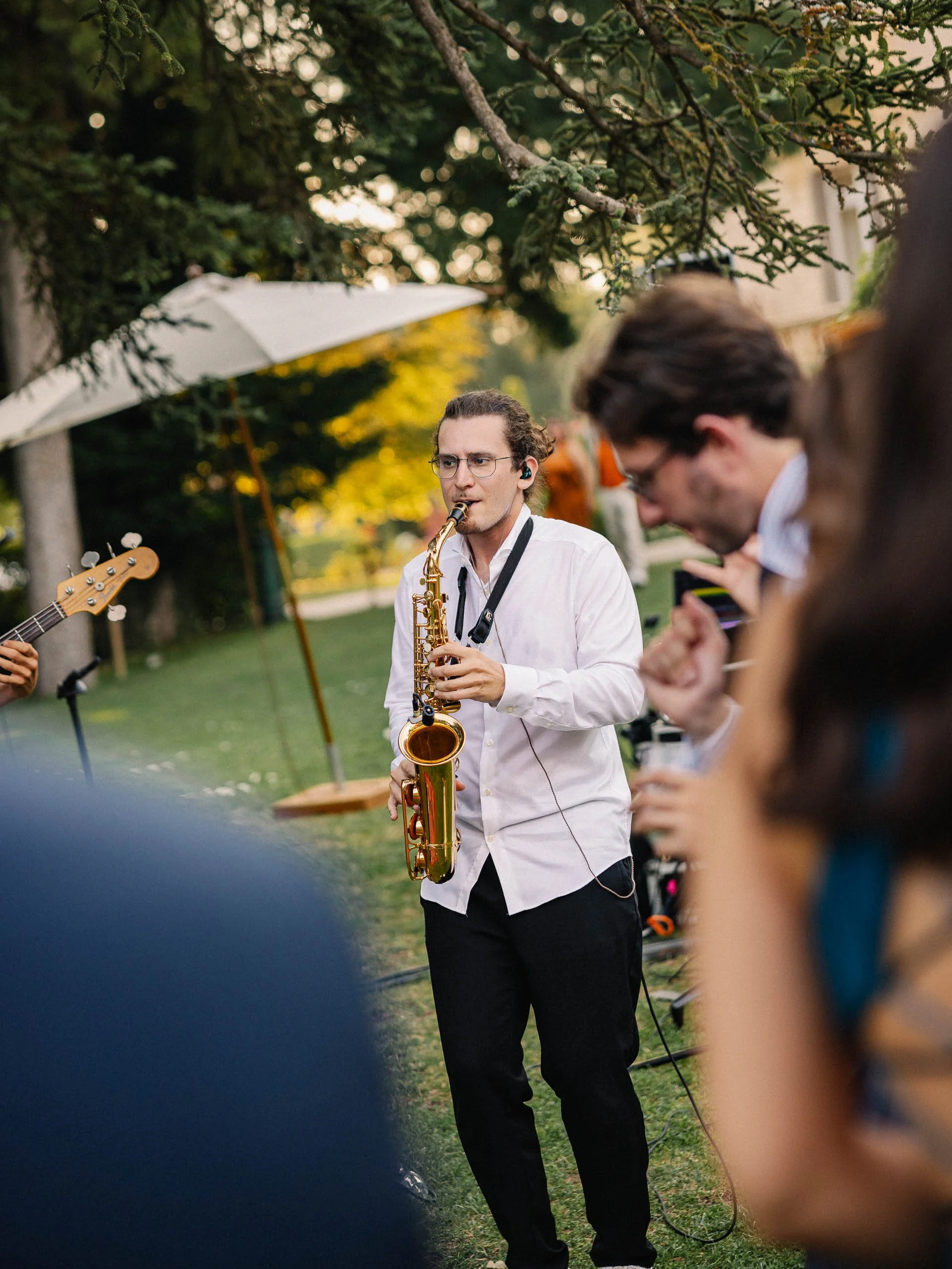 Emeline&Vincent-Cocktail-Lucascerri-176.jpg
