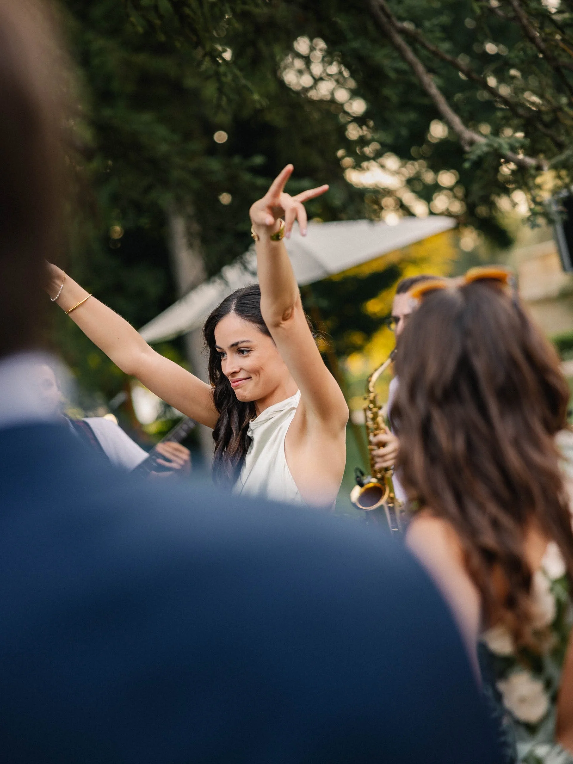 Emeline&Vincent-Cocktail-Lucascerri-177.jpg