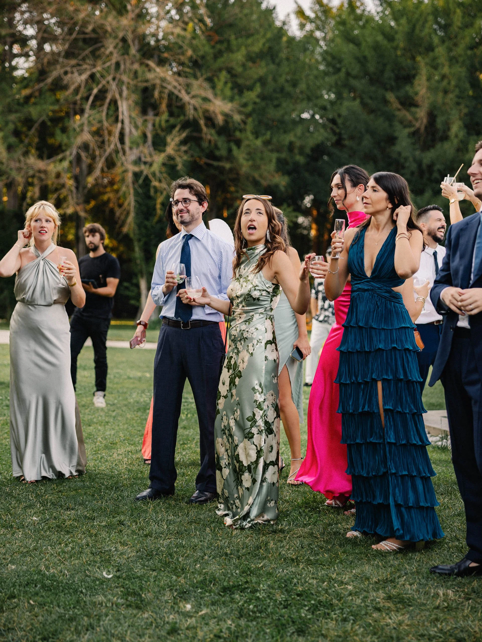 Emeline&Vincent-Cocktail-Lucascerri-178.jpg