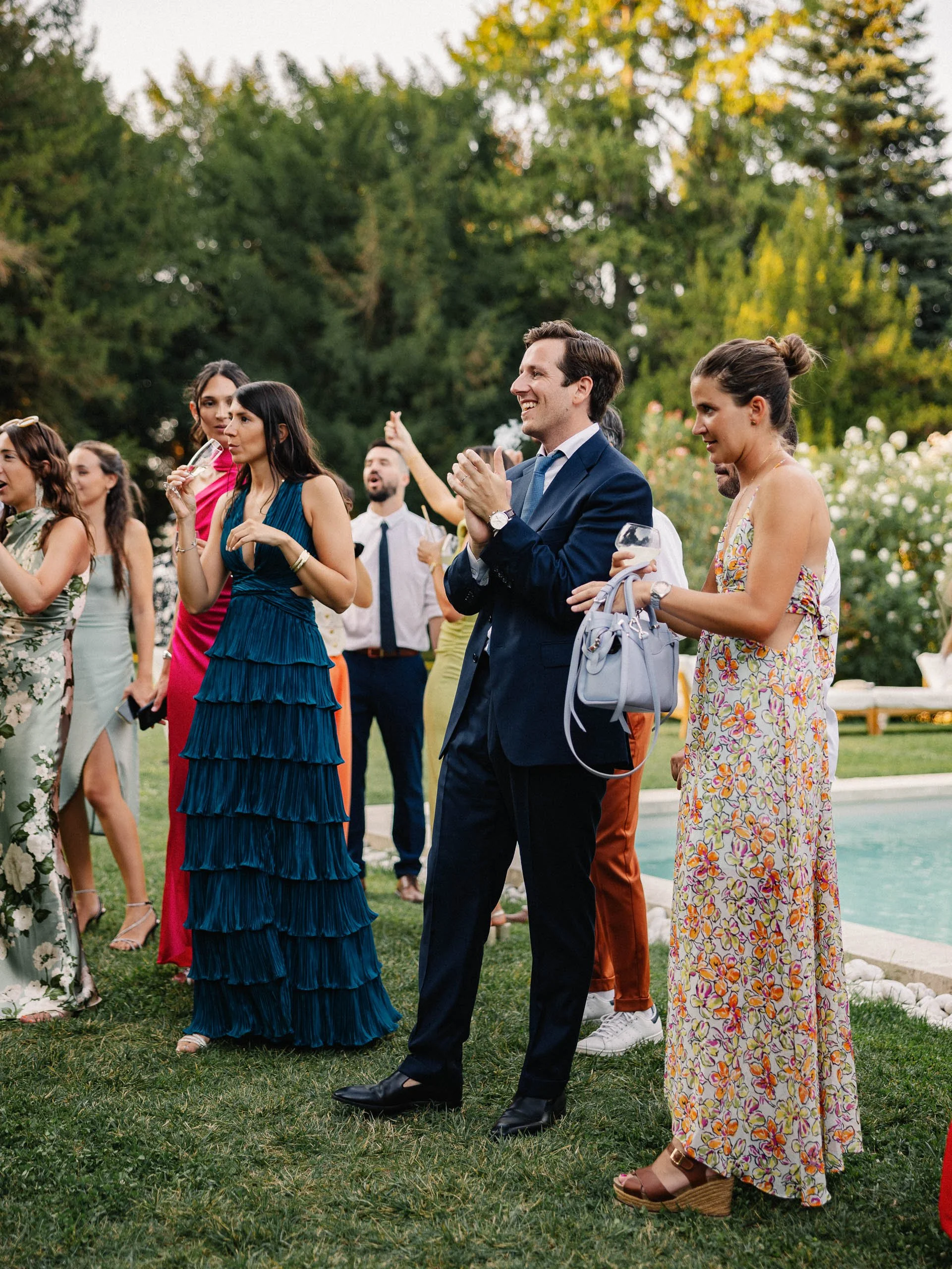 Emeline&Vincent-Cocktail-Lucascerri-179.jpg