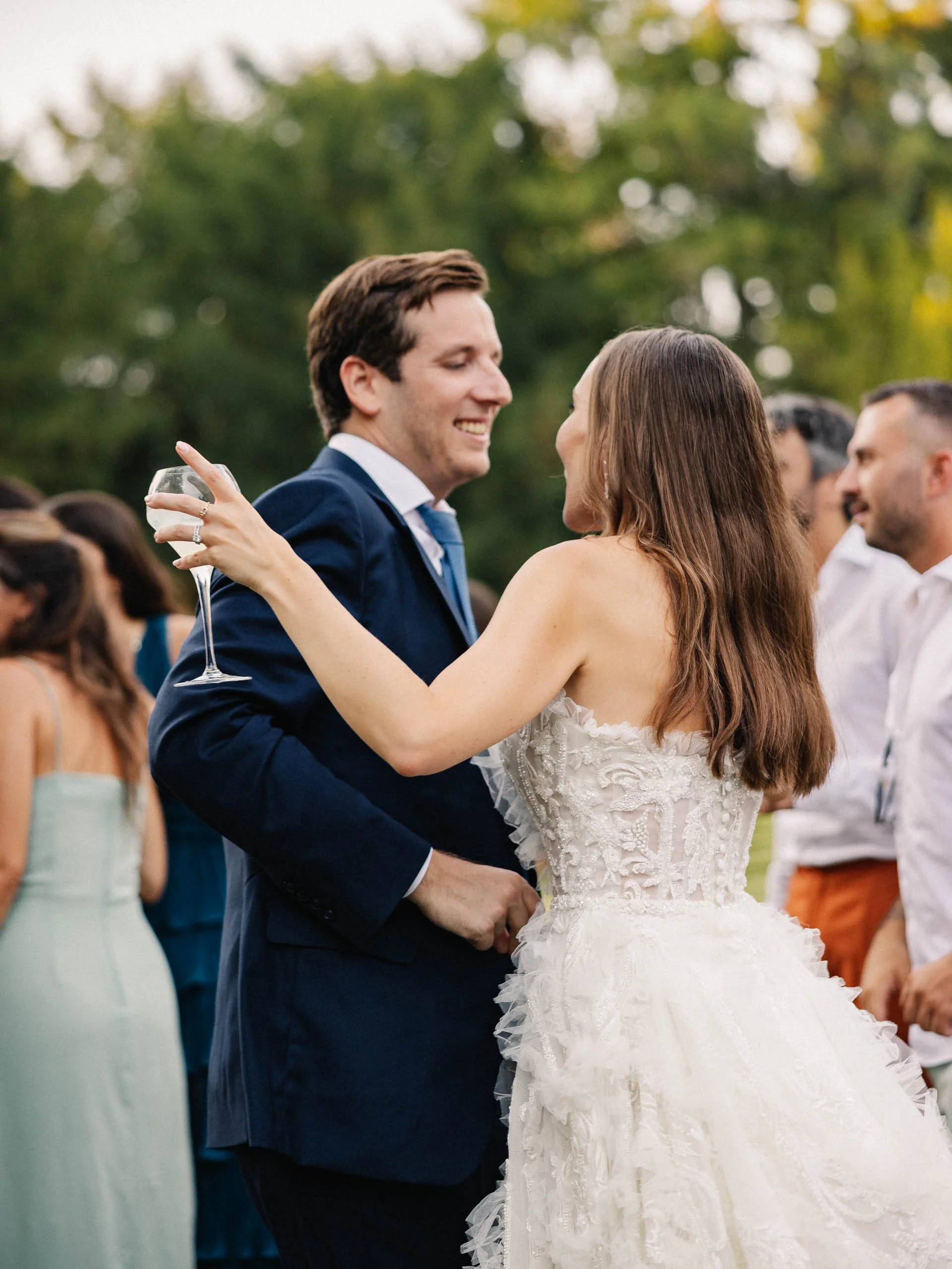 Emeline&Vincent-Cocktail-Lucascerri-181.jpg