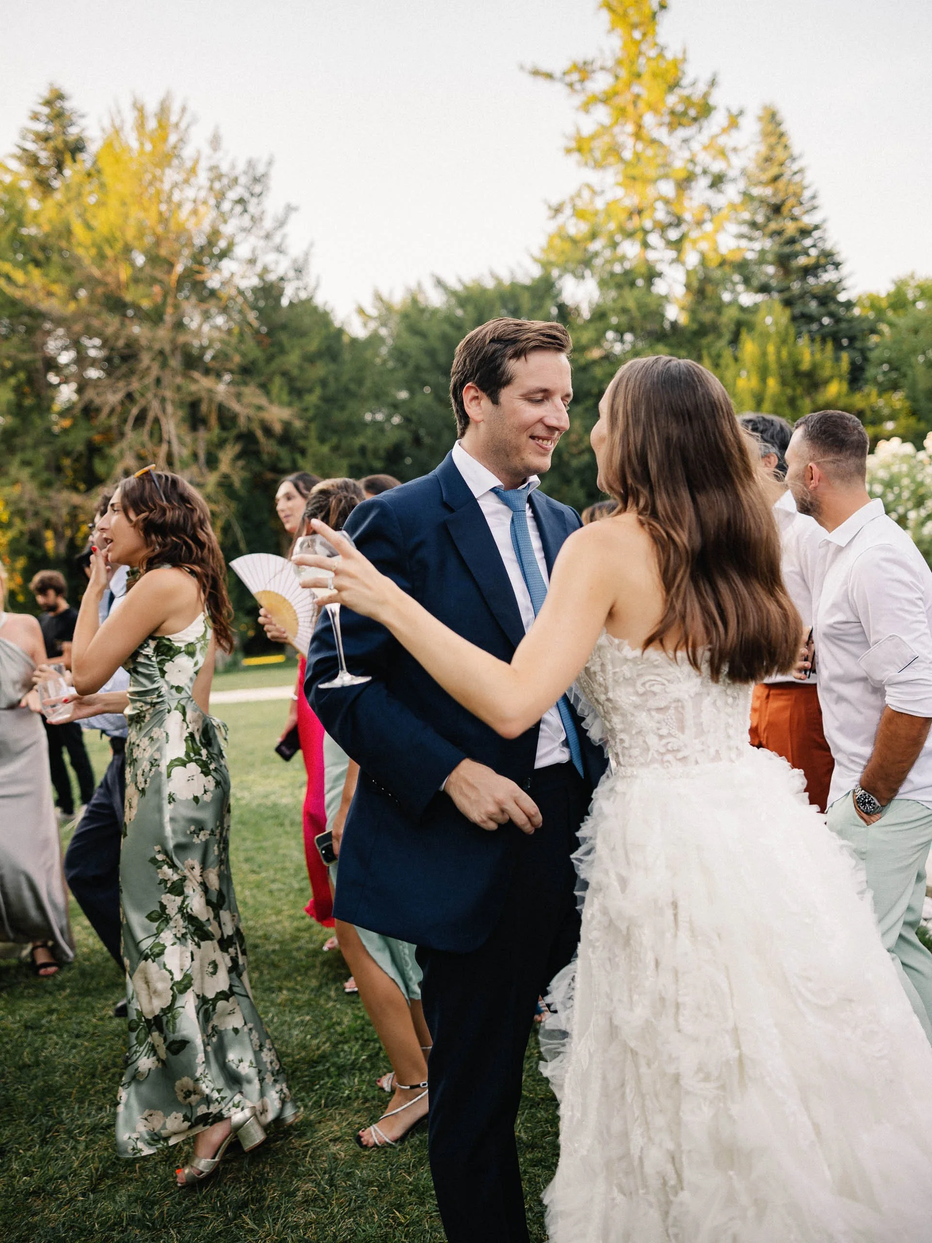 Emeline&Vincent-Cocktail-Lucascerri-182.jpg