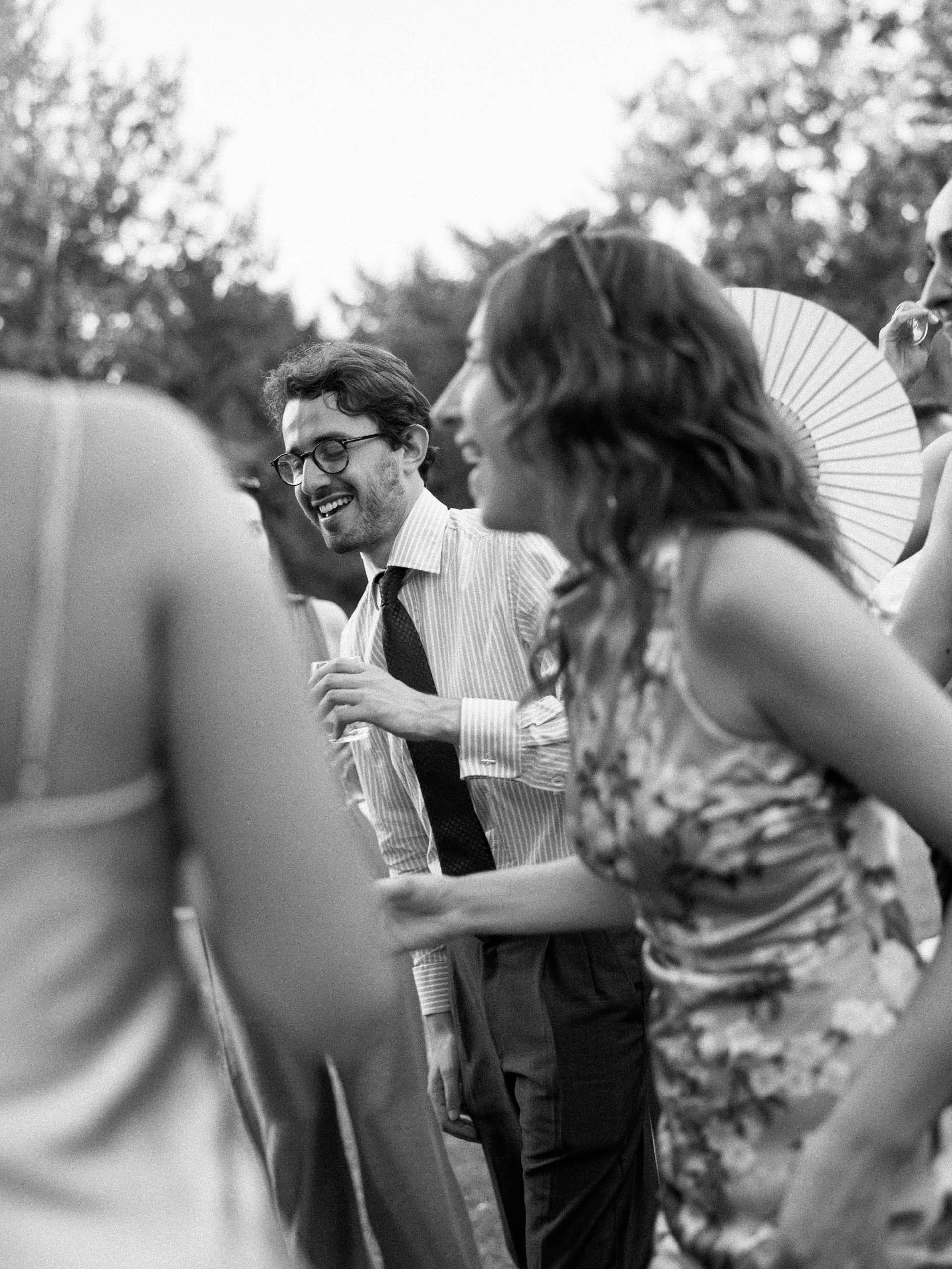 Emeline&Vincent-Cocktail-Lucascerri-183.jpg