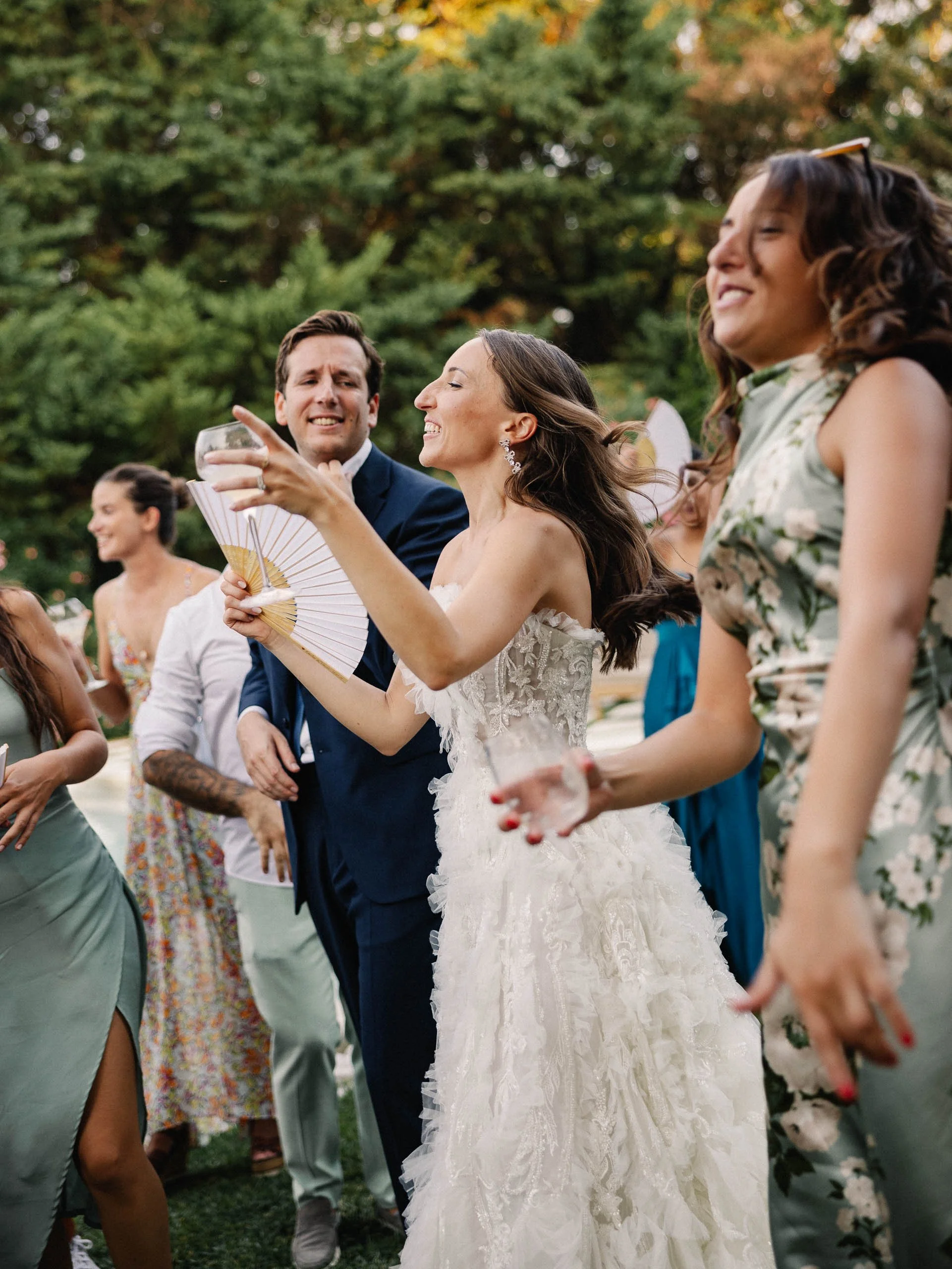 Emeline&Vincent-Cocktail-Lucascerri-184.jpg