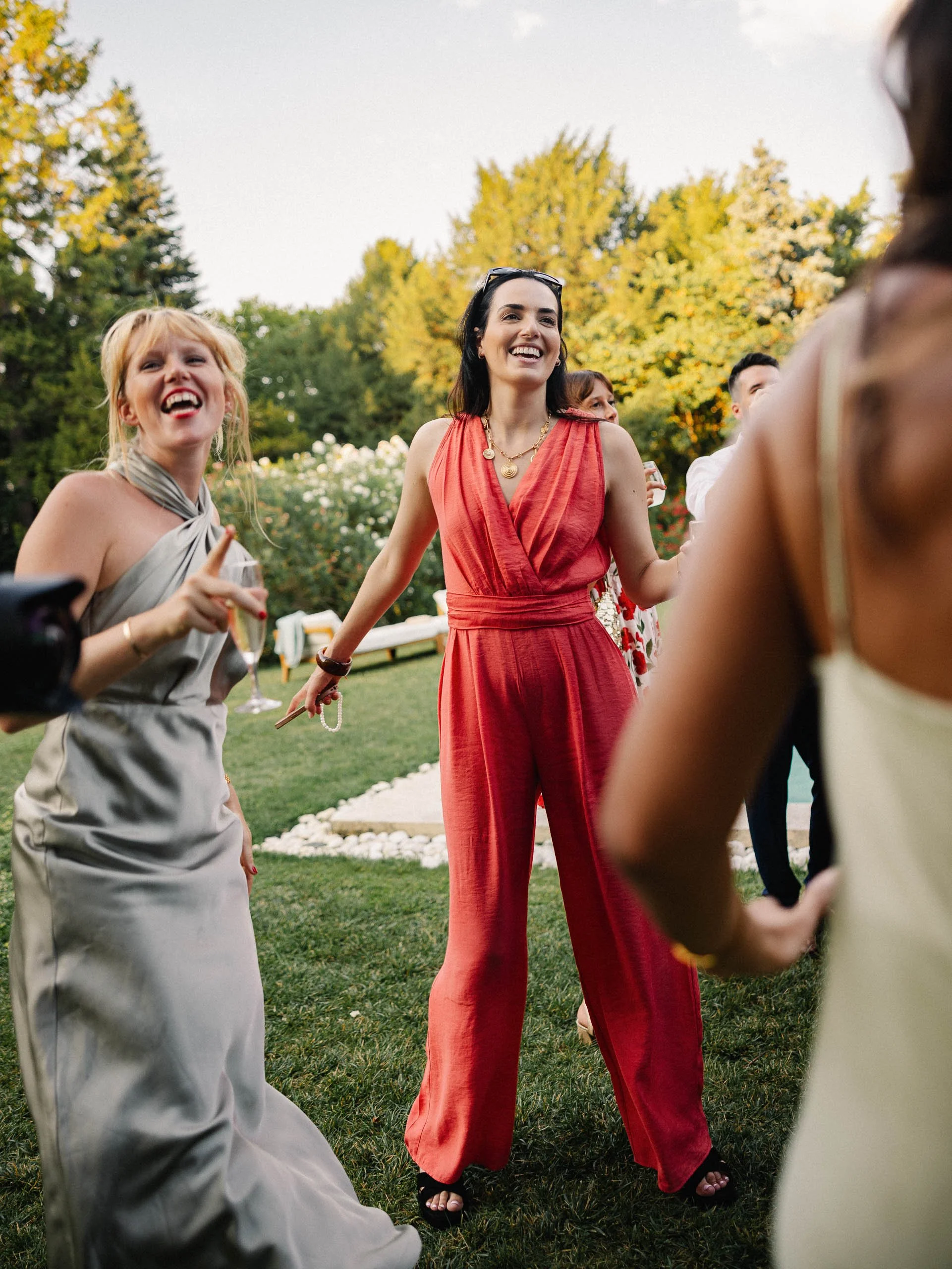 Emeline&Vincent-Cocktail-Lucascerri-185.jpg