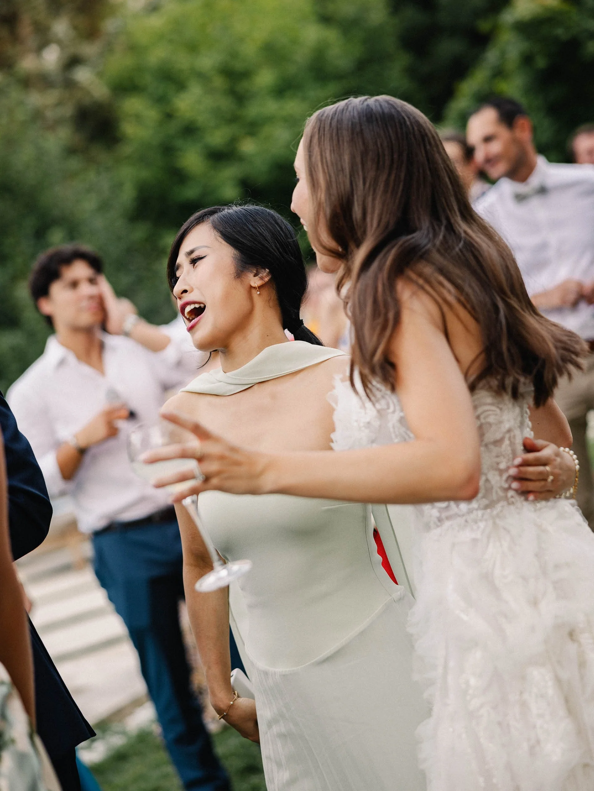 Emeline&Vincent-Cocktail-Lucascerri-188.jpg