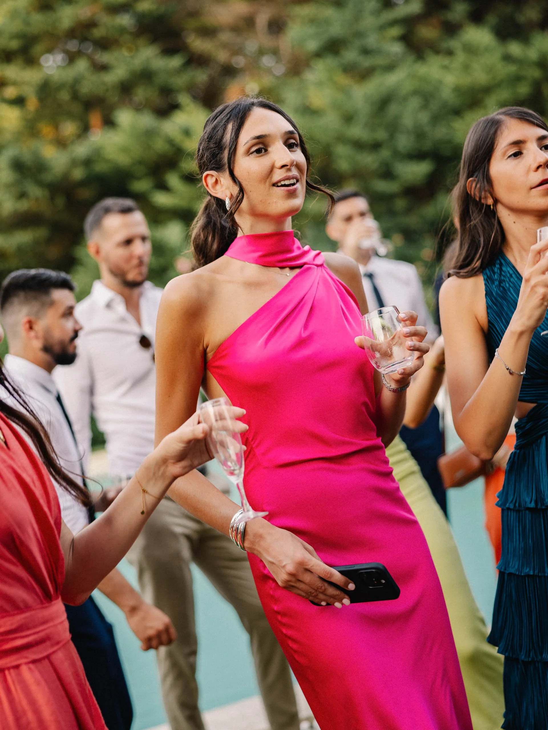 Emeline&Vincent-Cocktail-Lucascerri-194.jpg