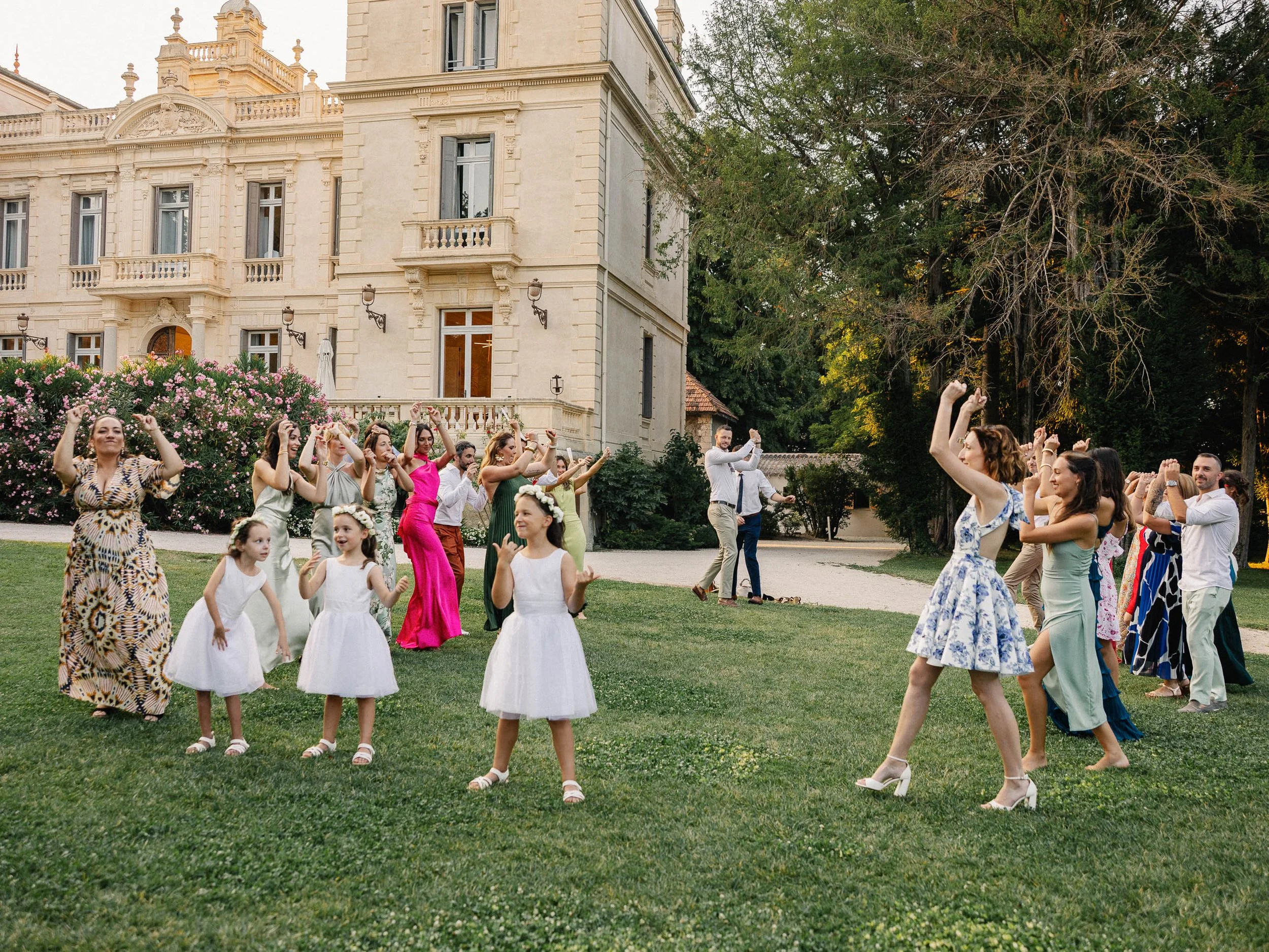 Emeline&Vincent-Cocktail-Lucascerri-201.jpg