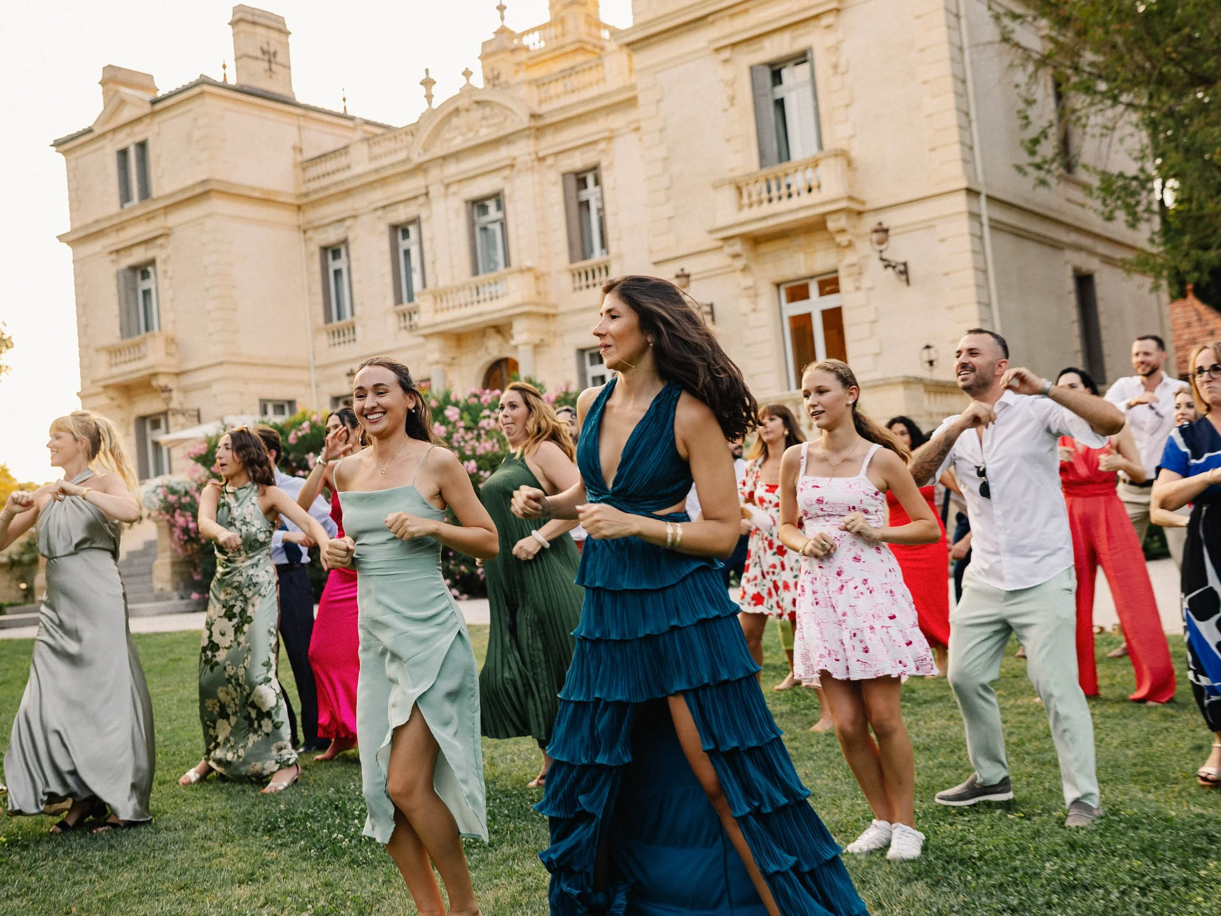 Emeline&Vincent-Cocktail-Lucascerri-203.jpg