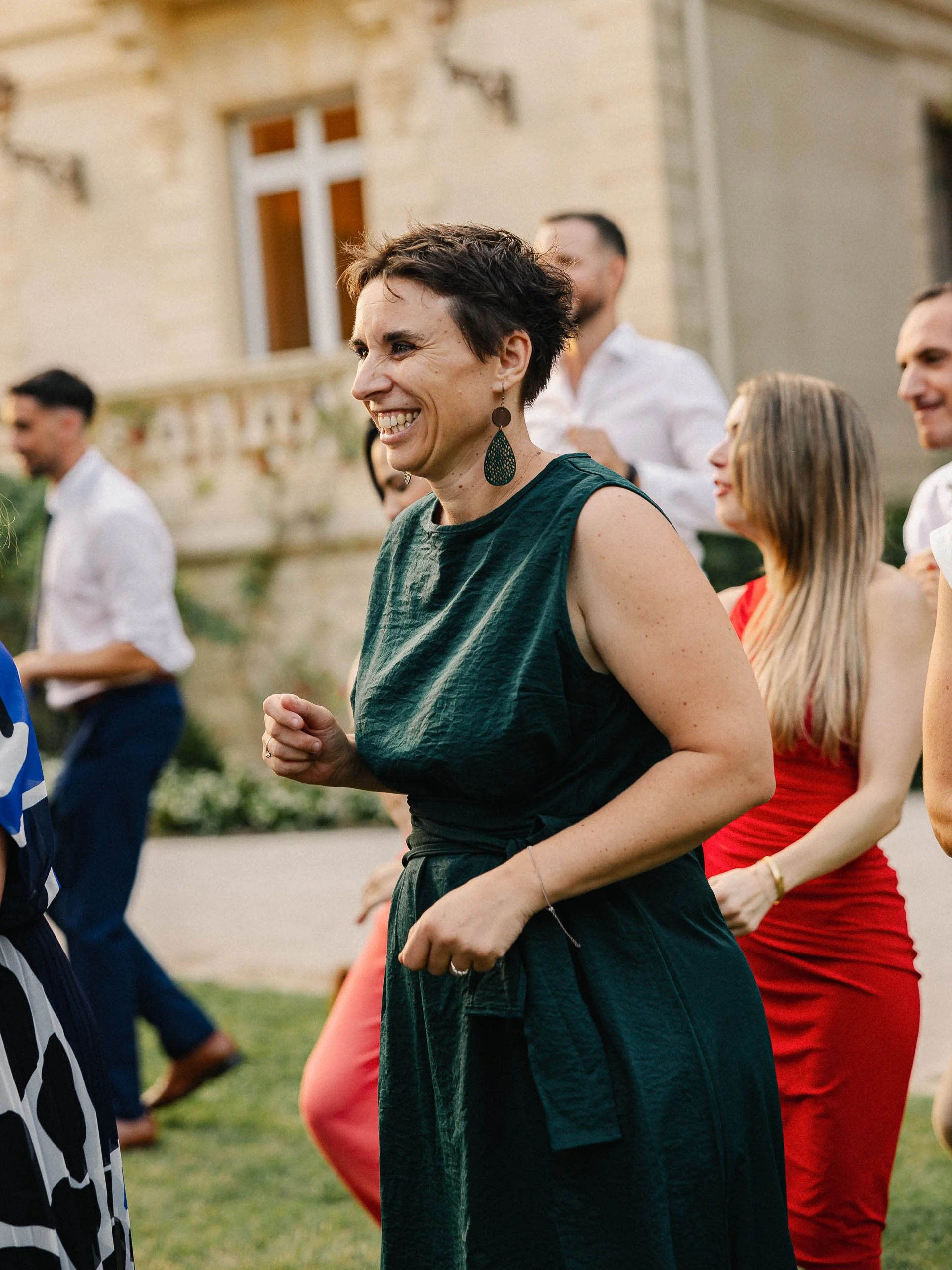 Emeline&Vincent-Cocktail-Lucascerri-205.jpg