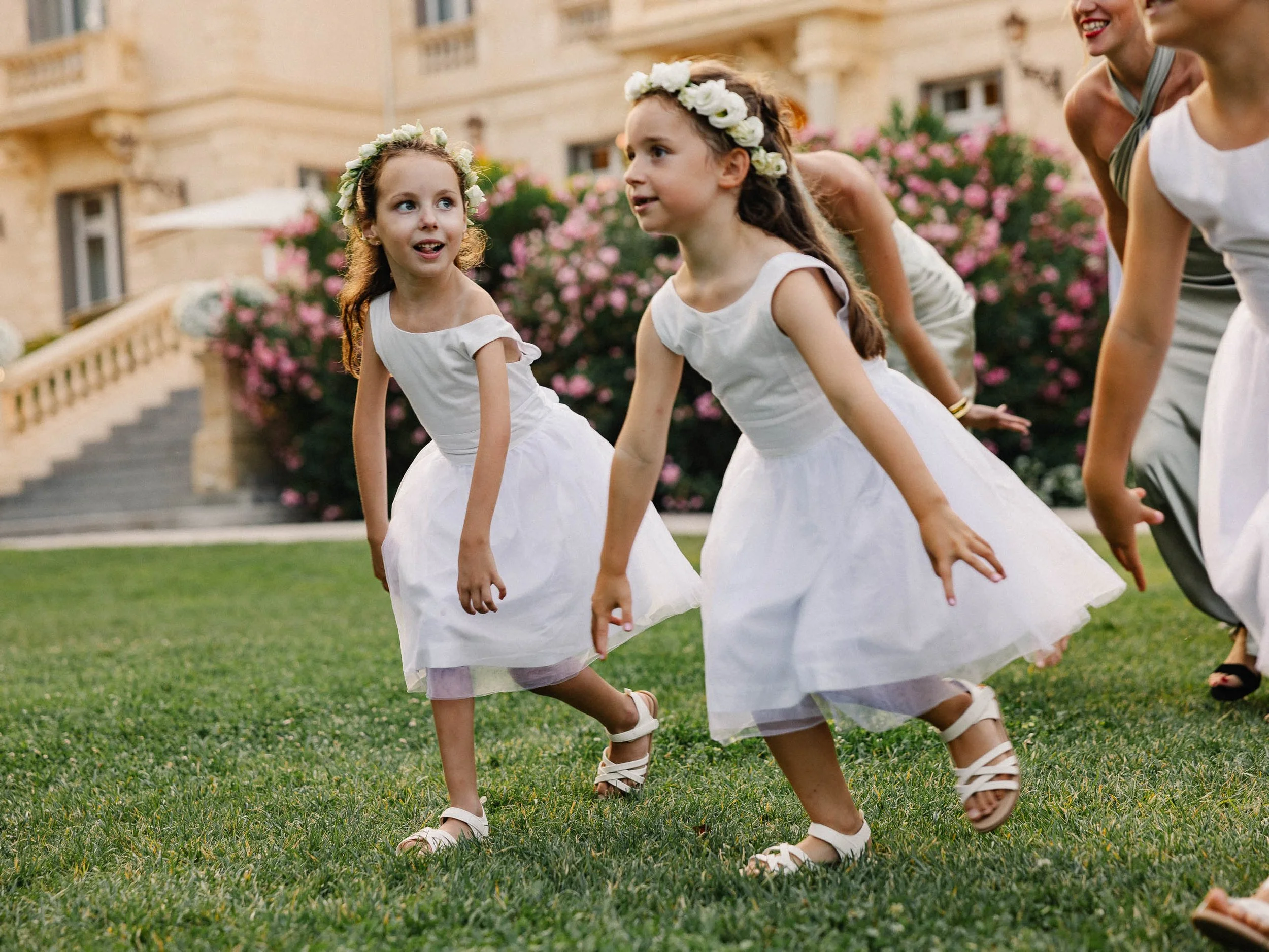 Emeline&Vincent-Cocktail-Lucascerri-207.jpg