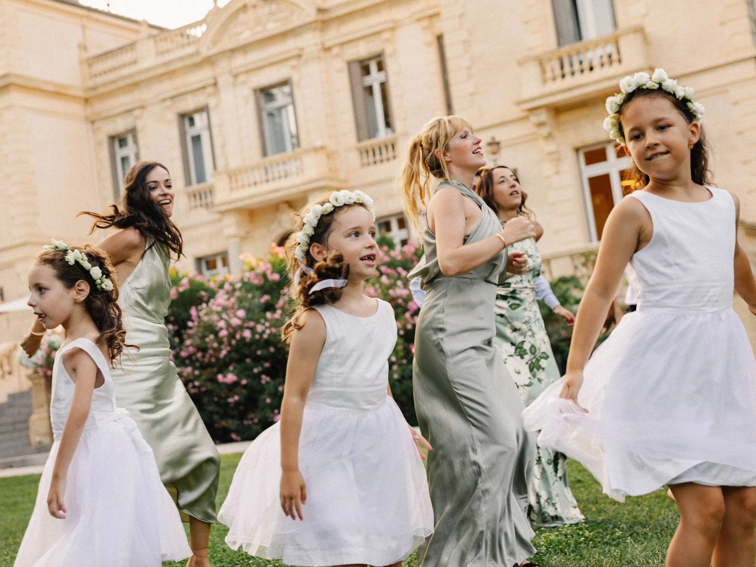 Emeline&Vincent-Cocktail-Lucascerri-209.jpg