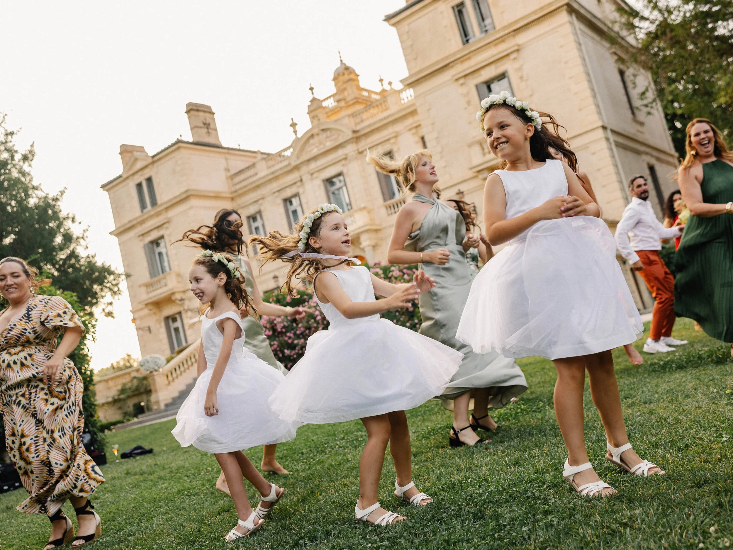 Emeline&Vincent-Cocktail-Lucascerri-210.jpg