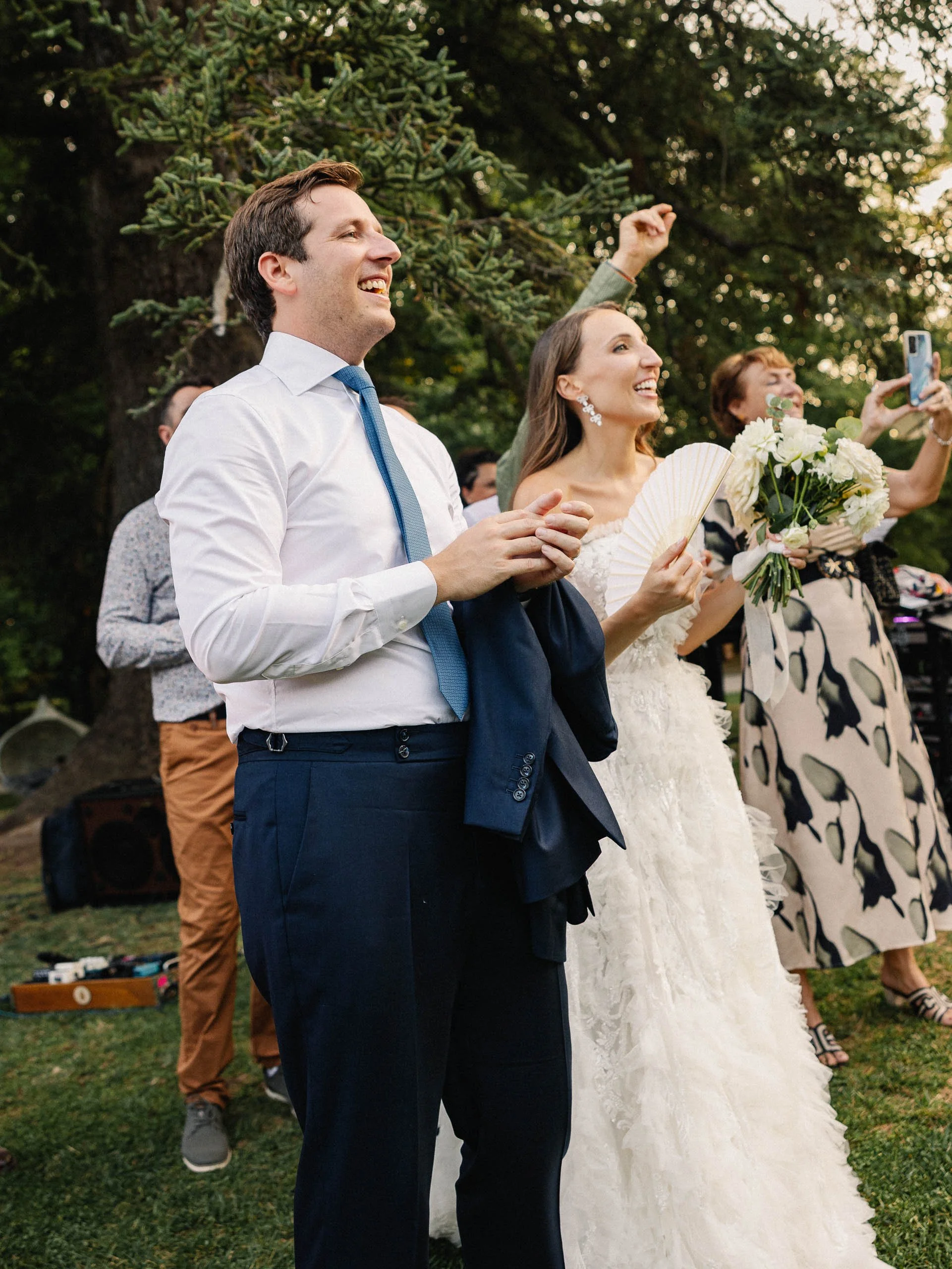 Emeline&Vincent-Cocktail-Lucascerri-213.jpg