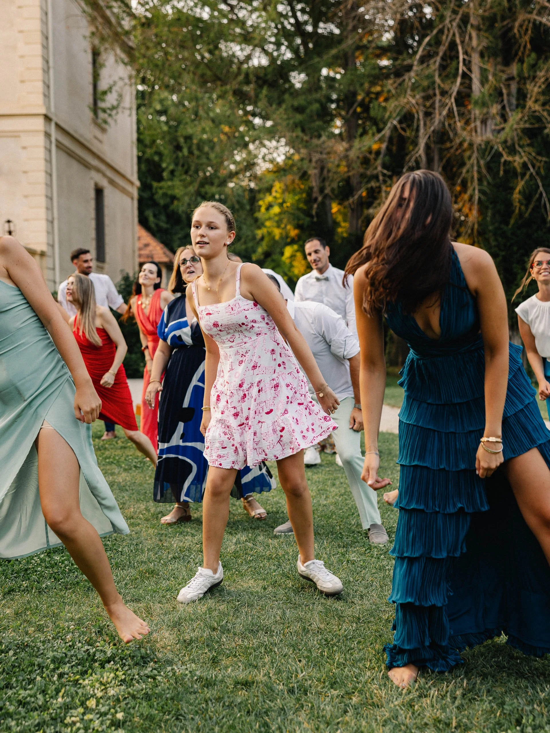 Emeline&Vincent-Cocktail-Lucascerri-215.jpg