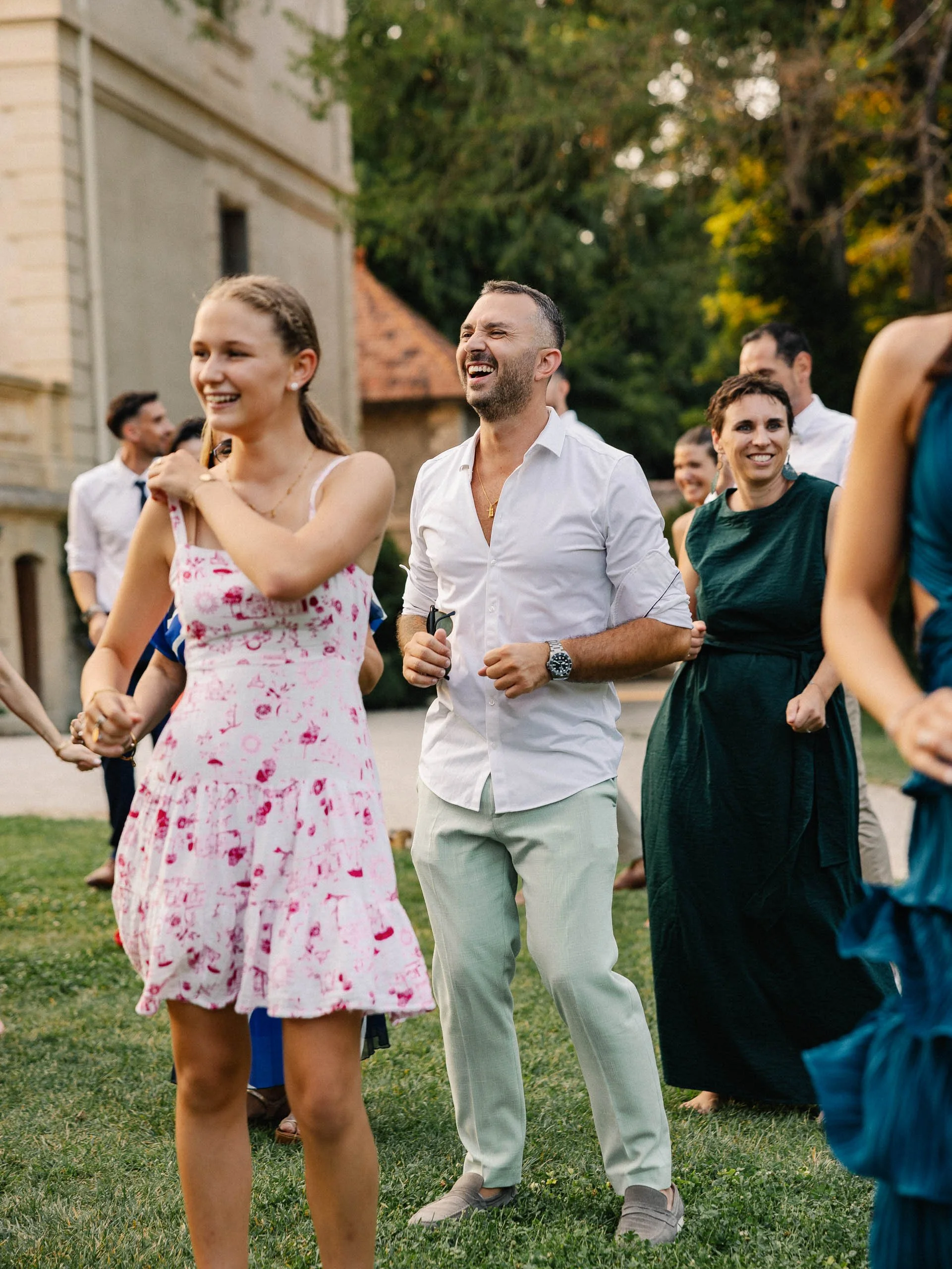 Emeline&Vincent-Cocktail-Lucascerri-216.jpg