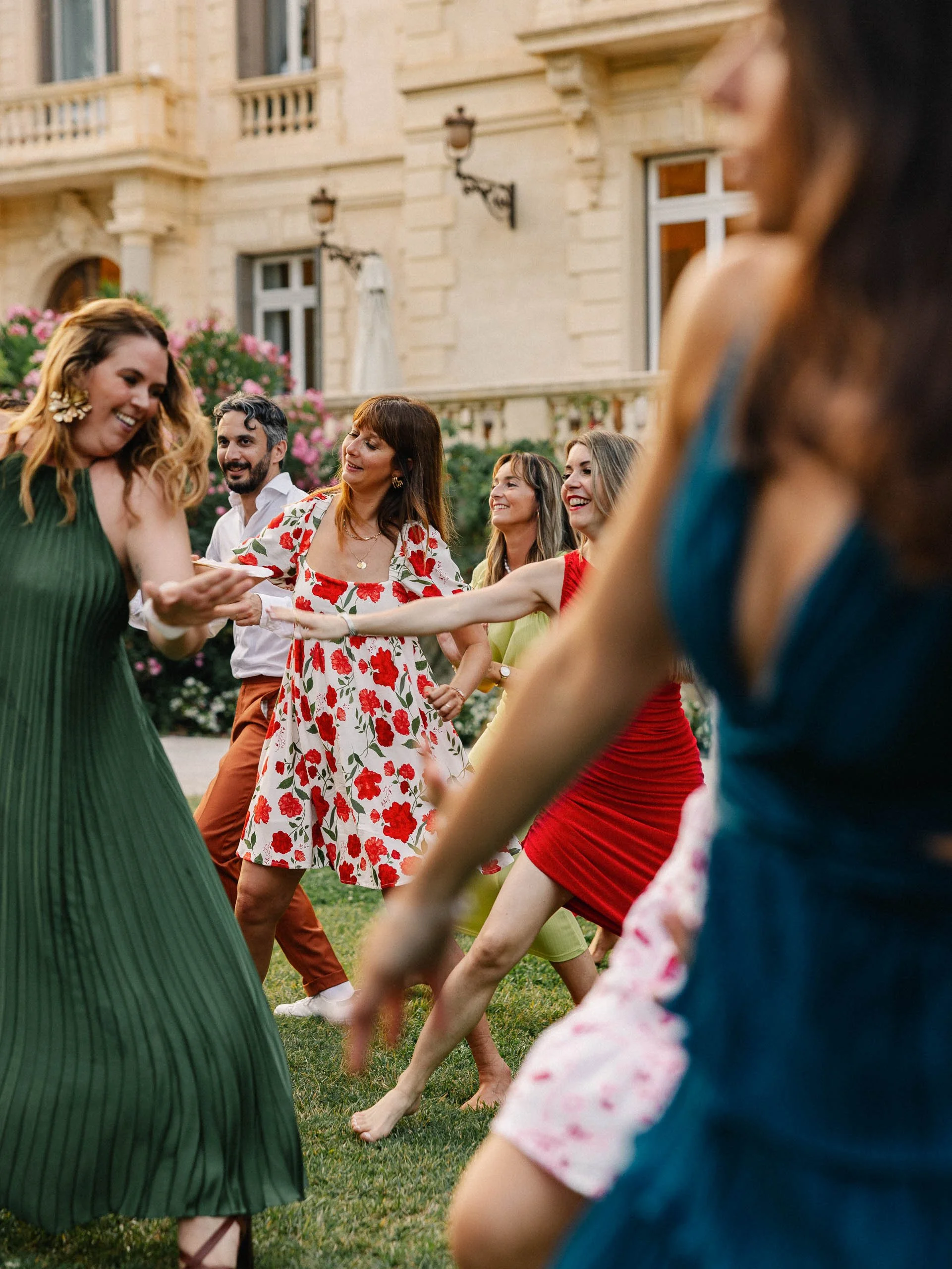 Emeline&Vincent-Cocktail-Lucascerri-217.jpg