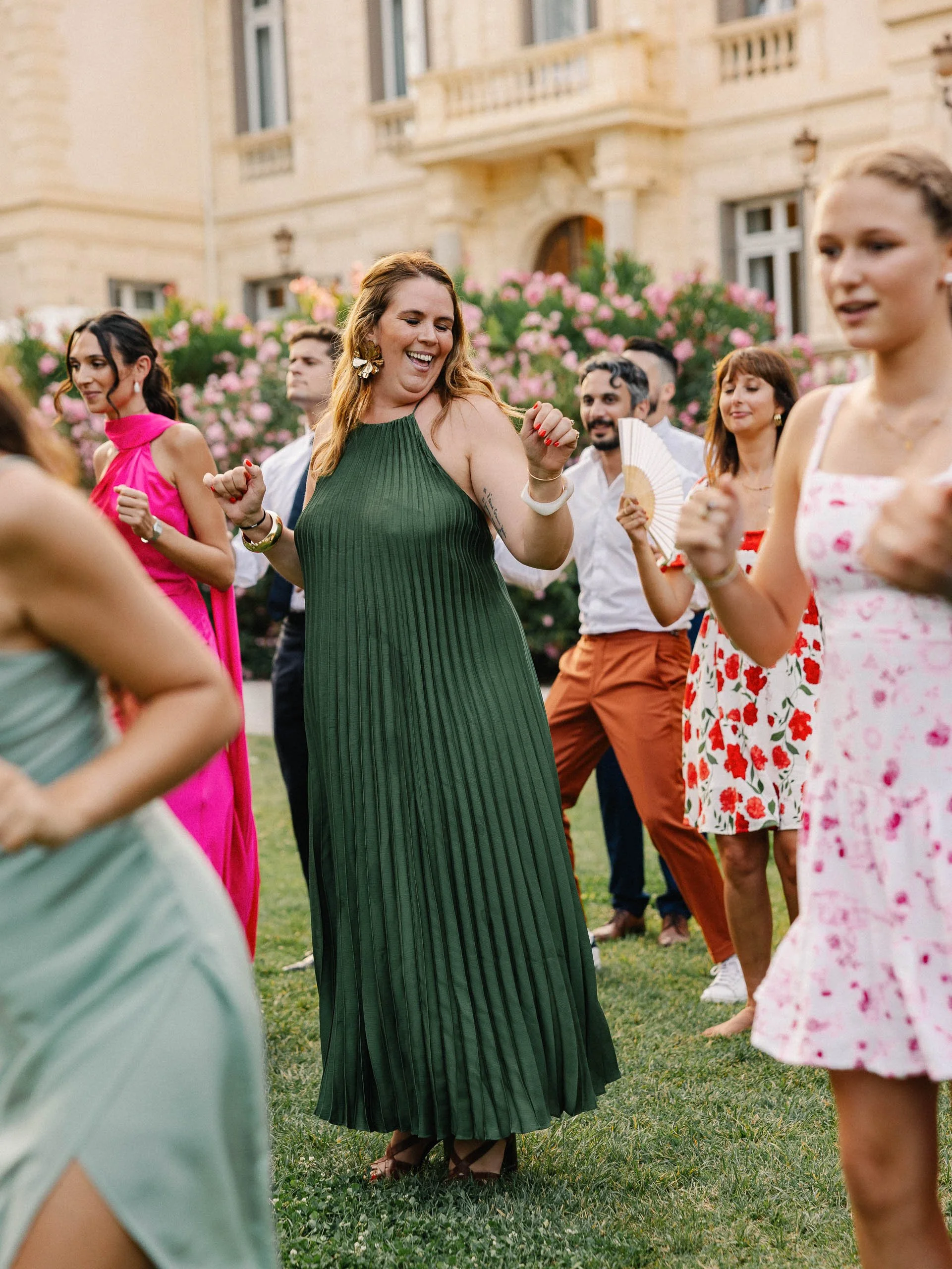 Emeline&Vincent-Cocktail-Lucascerri-218.jpg