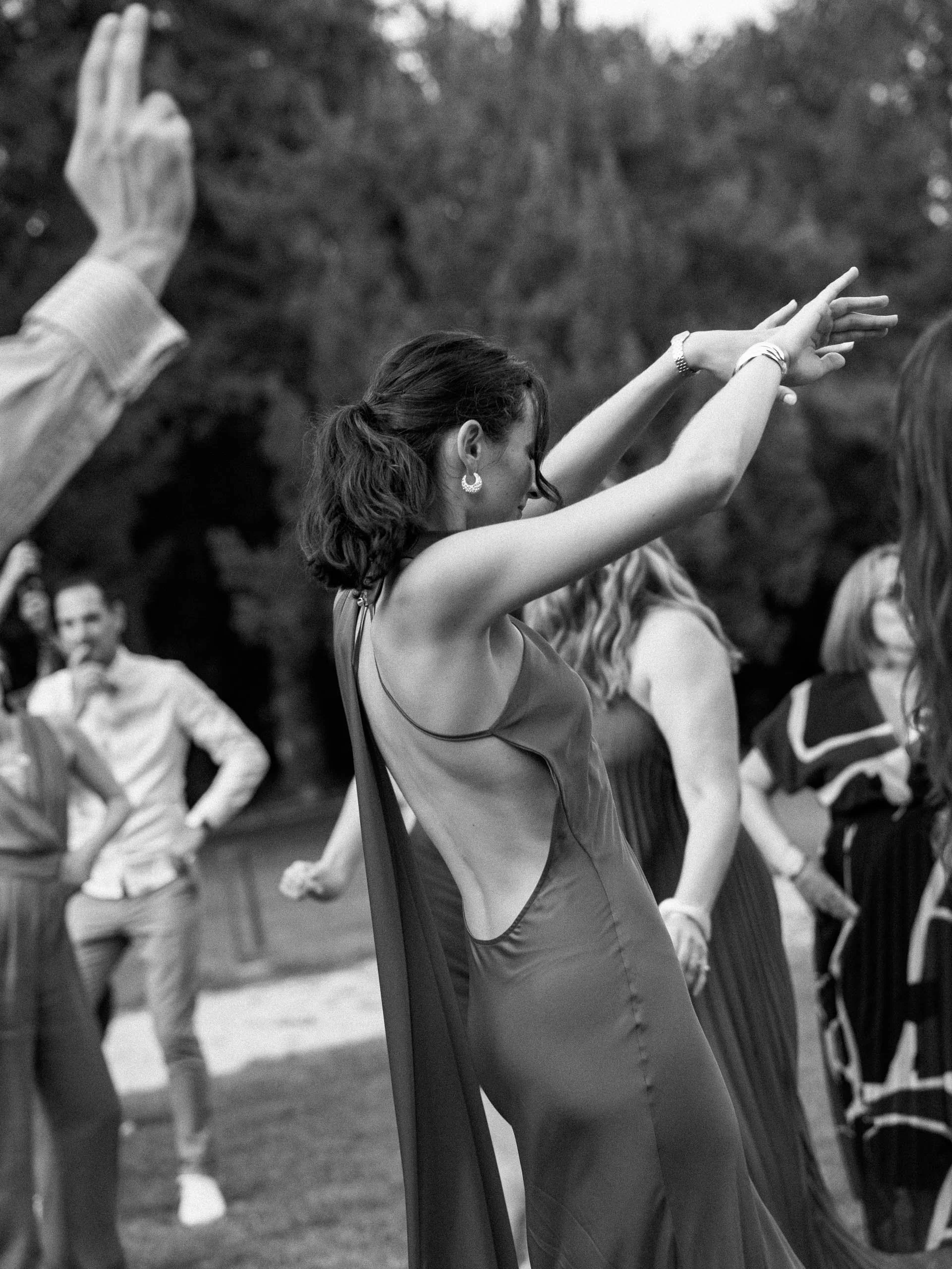Emeline&Vincent-Cocktail-Lucascerri-220.jpg