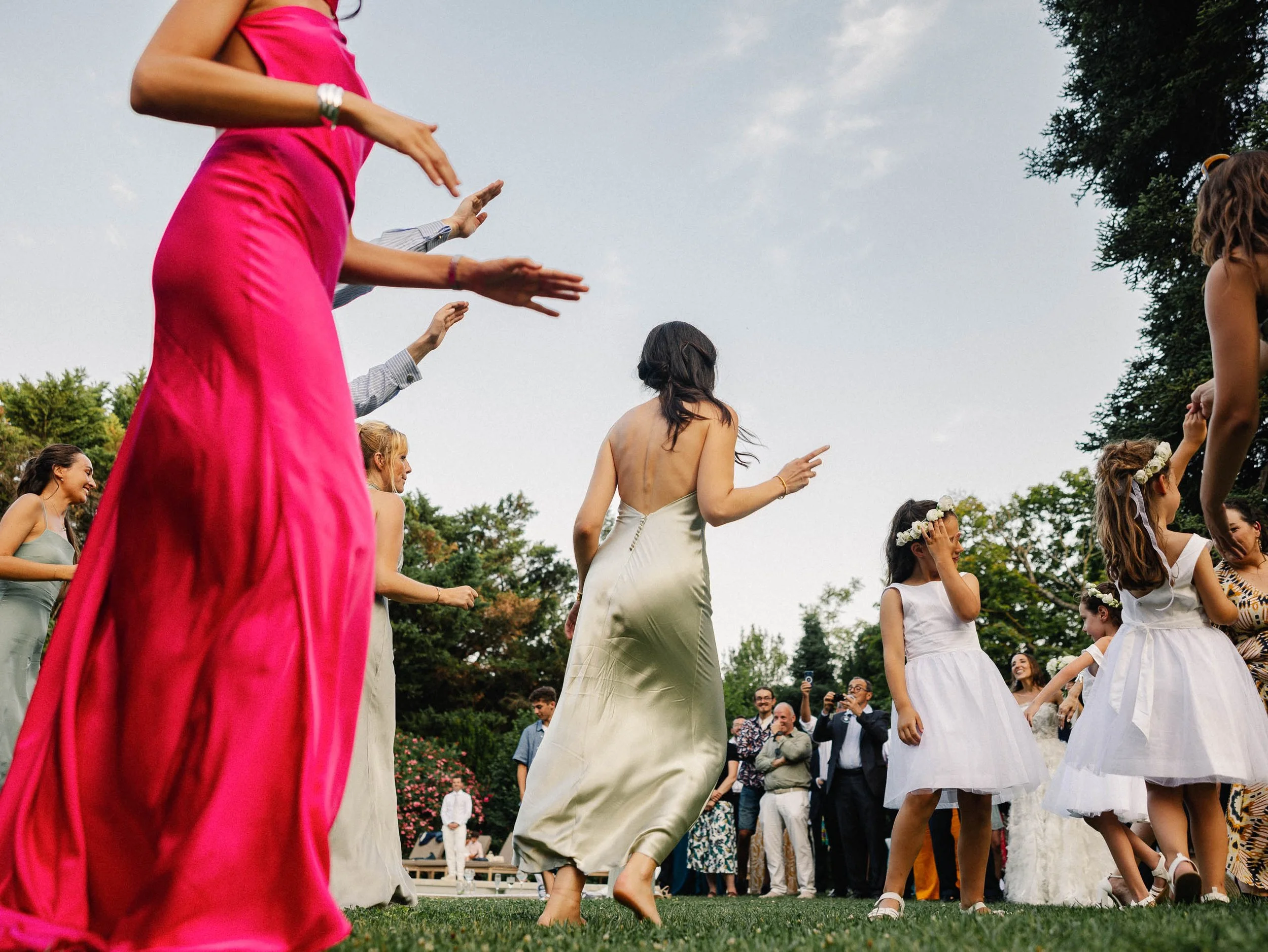 Emeline&Vincent-Cocktail-Lucascerri-221.jpg