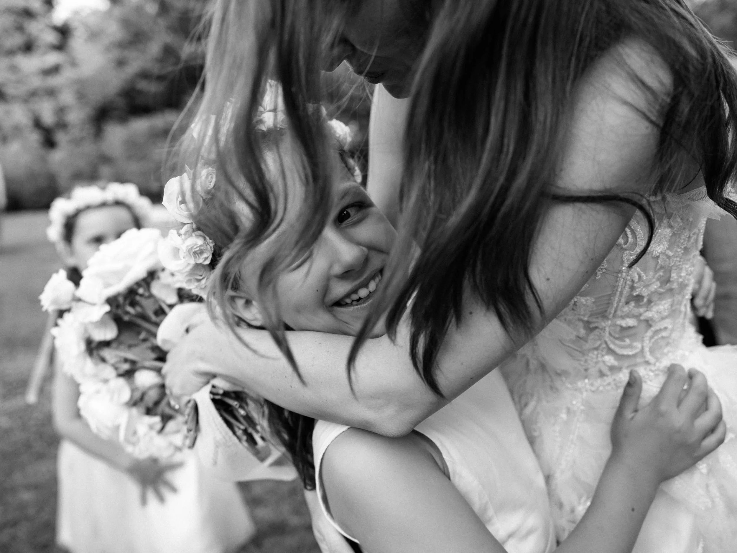 Emeline&Vincent-Cocktail-Lucascerri-223.jpg