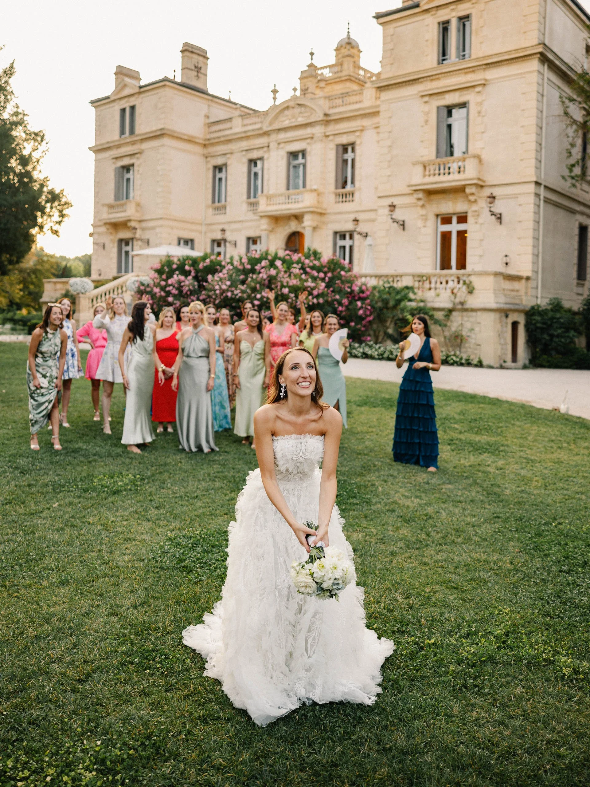 Emeline&Vincent-Cocktail-Lucascerri-224.jpg