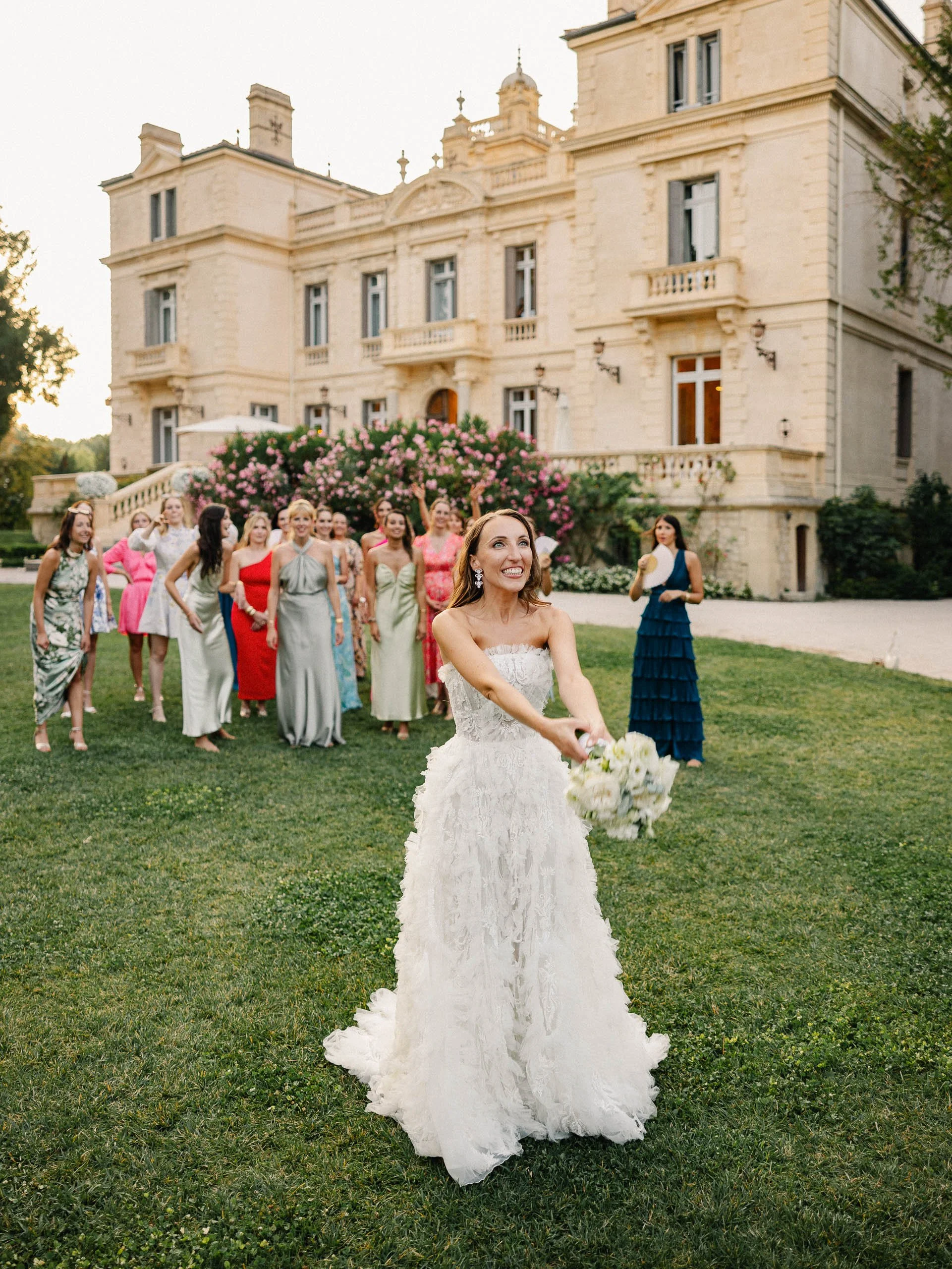 Emeline&Vincent-Cocktail-Lucascerri-225.jpg