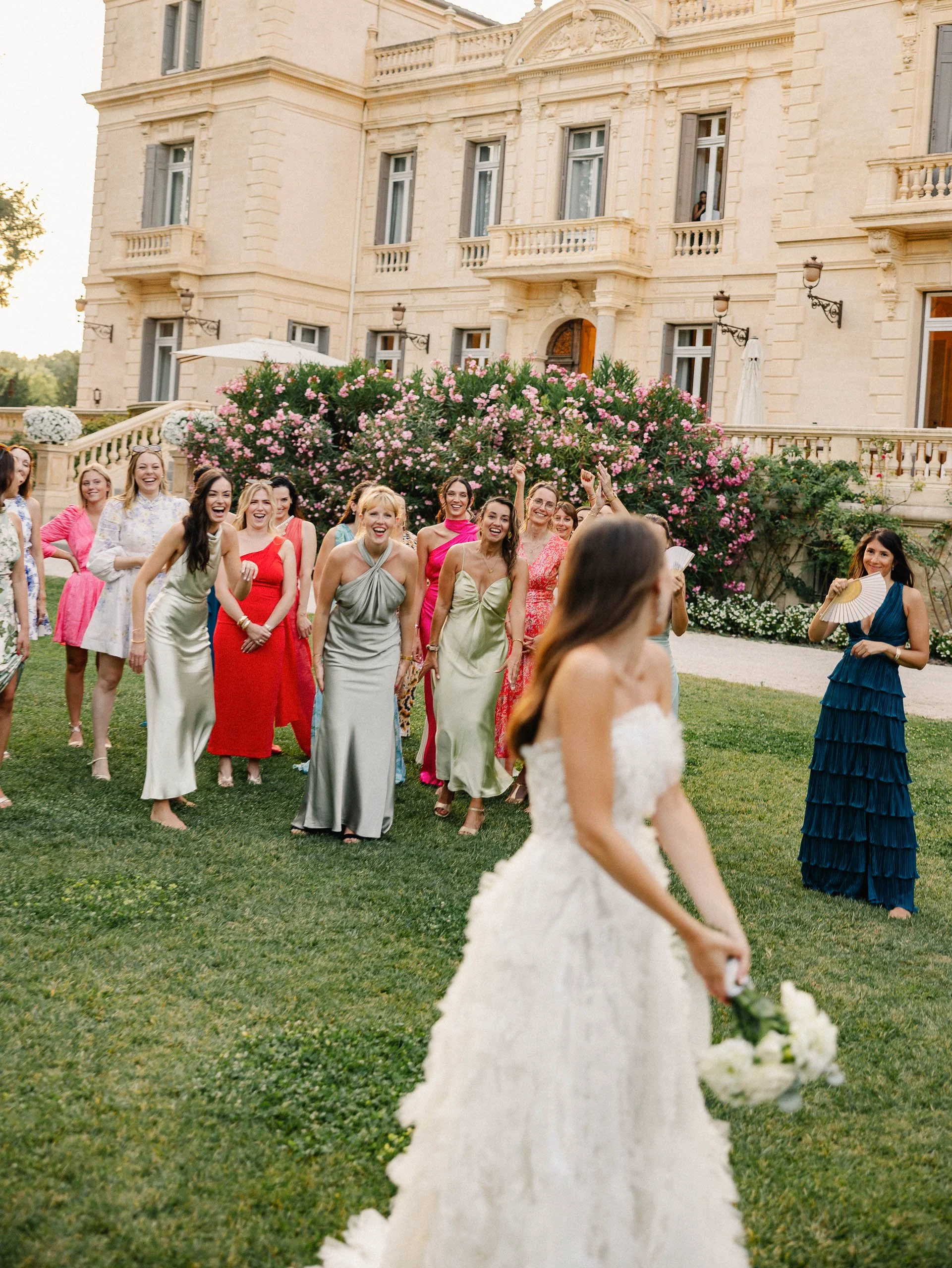 Emeline&Vincent-Cocktail-Lucascerri-226.jpg