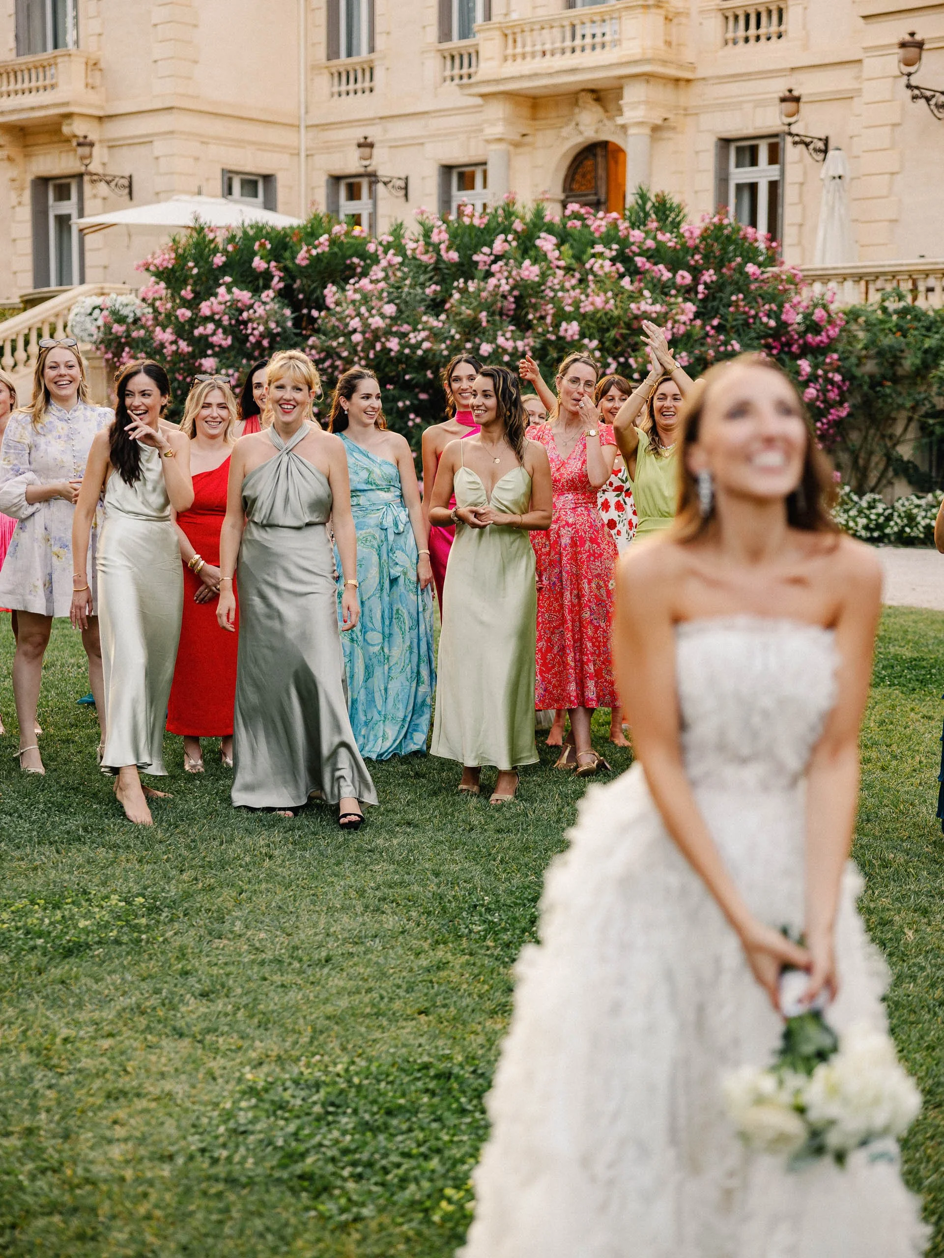 Emeline&Vincent-Cocktail-Lucascerri-227.jpg