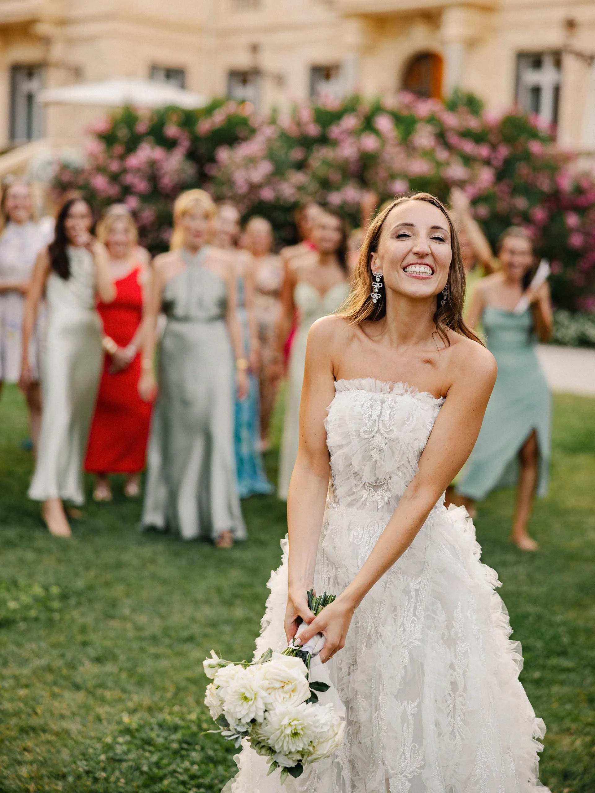 Emeline&Vincent-Cocktail-Lucascerri-228.jpg