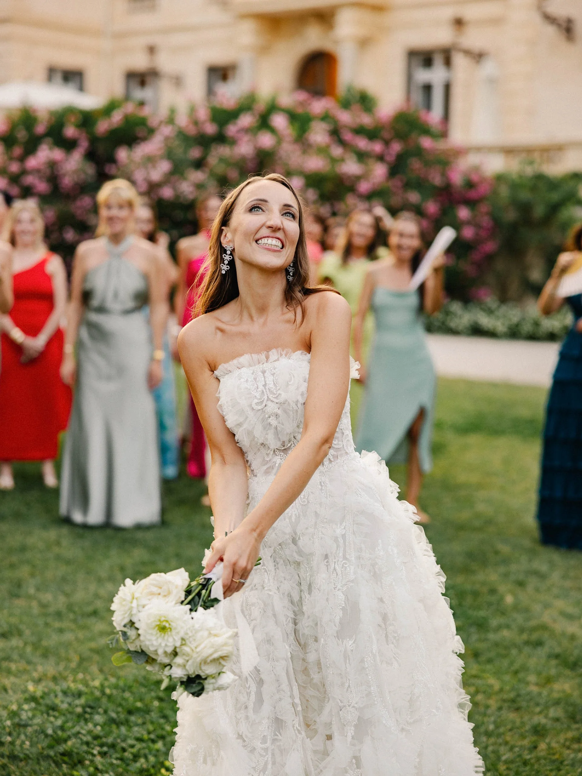Emeline&Vincent-Cocktail-Lucascerri-229.jpg