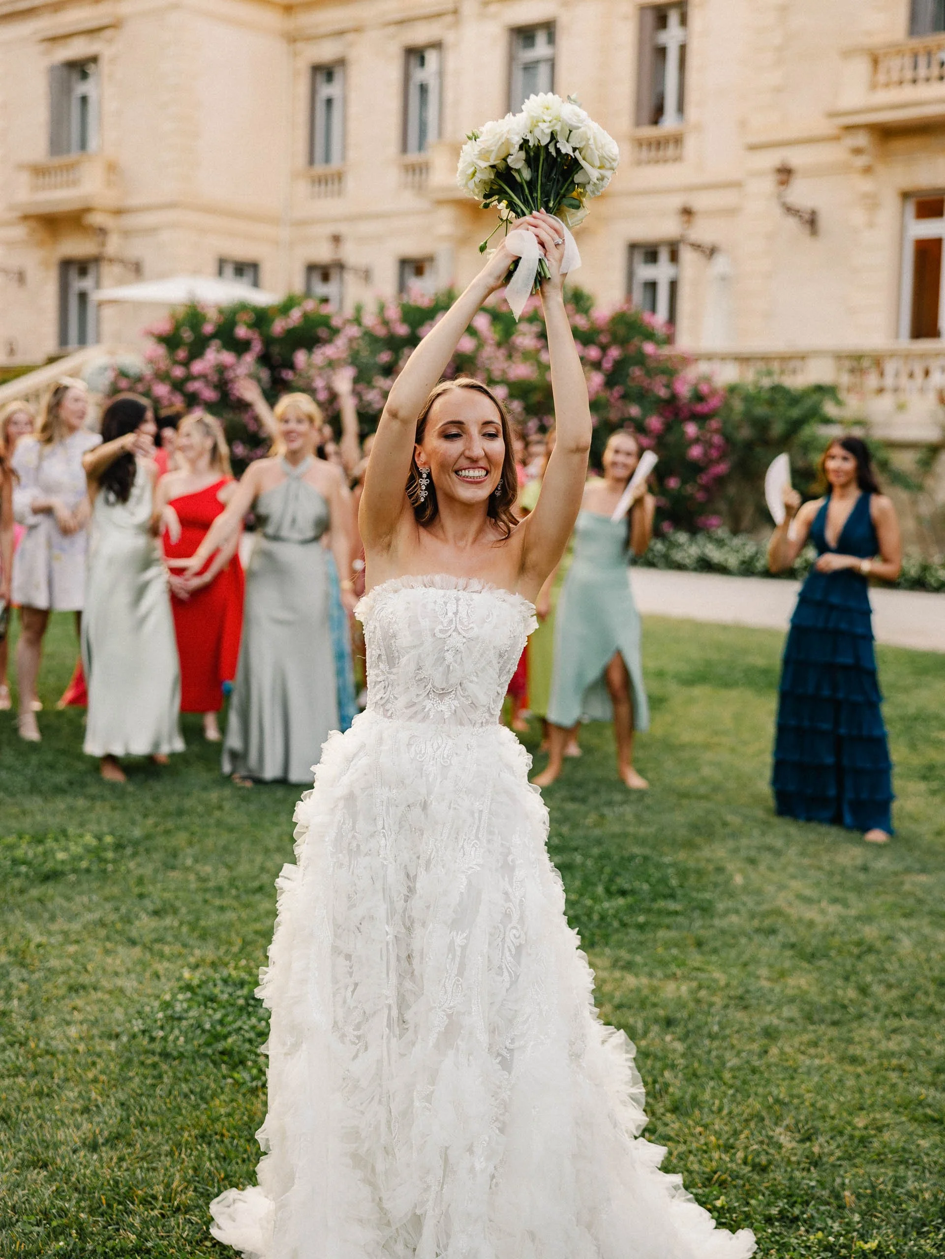 Emeline&Vincent-Cocktail-Lucascerri-230.jpg