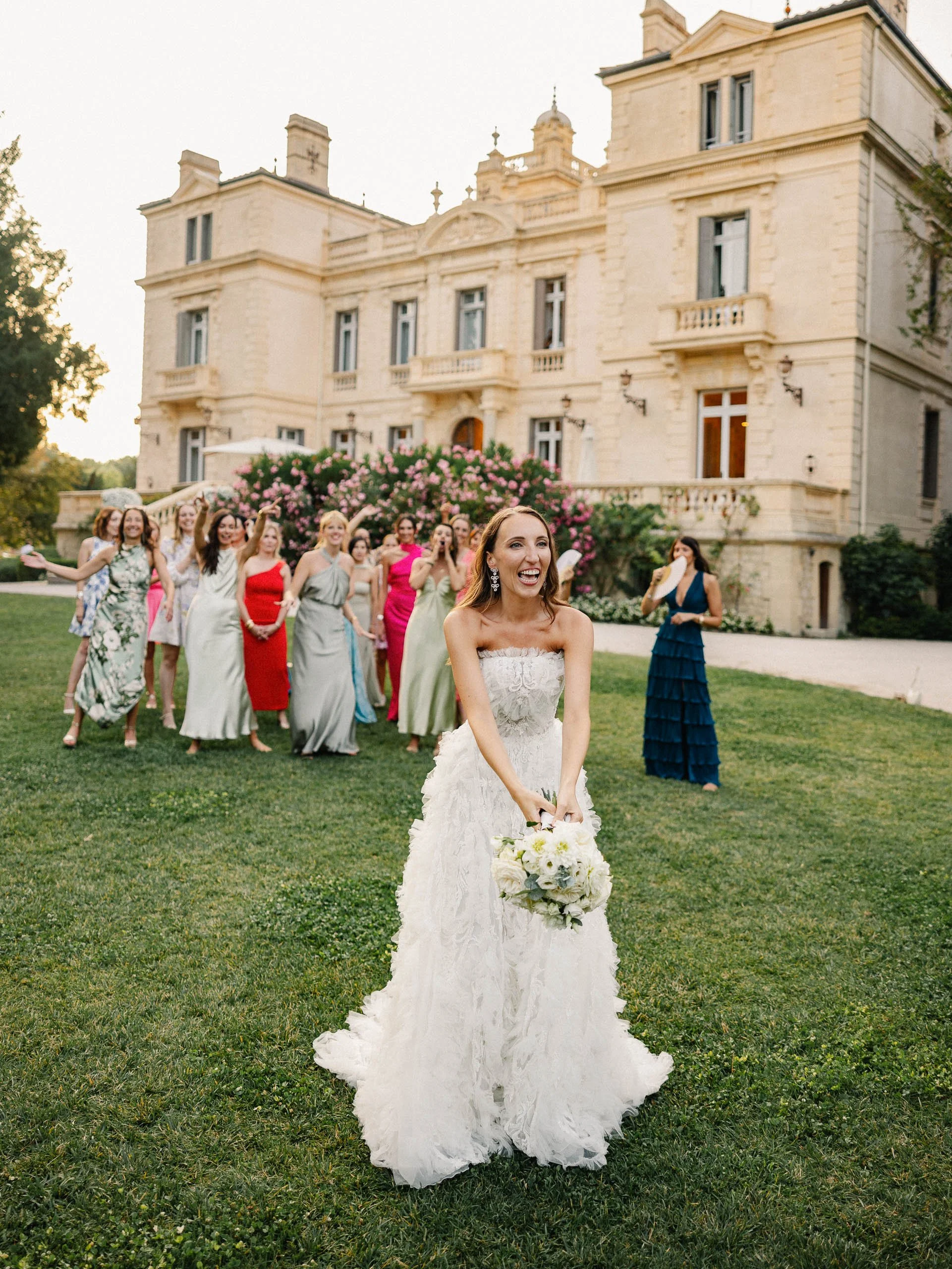 Emeline&Vincent-Cocktail-Lucascerri-231.jpg
