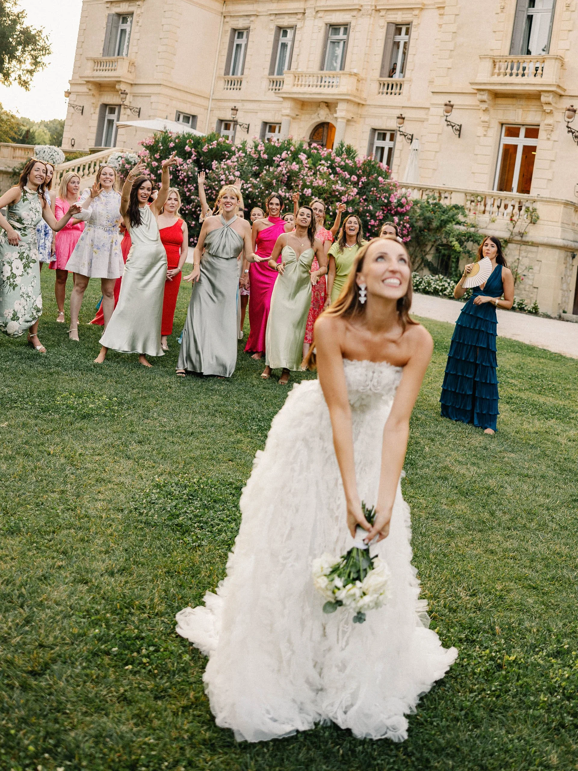 Emeline&Vincent-Cocktail-Lucascerri-232.jpg