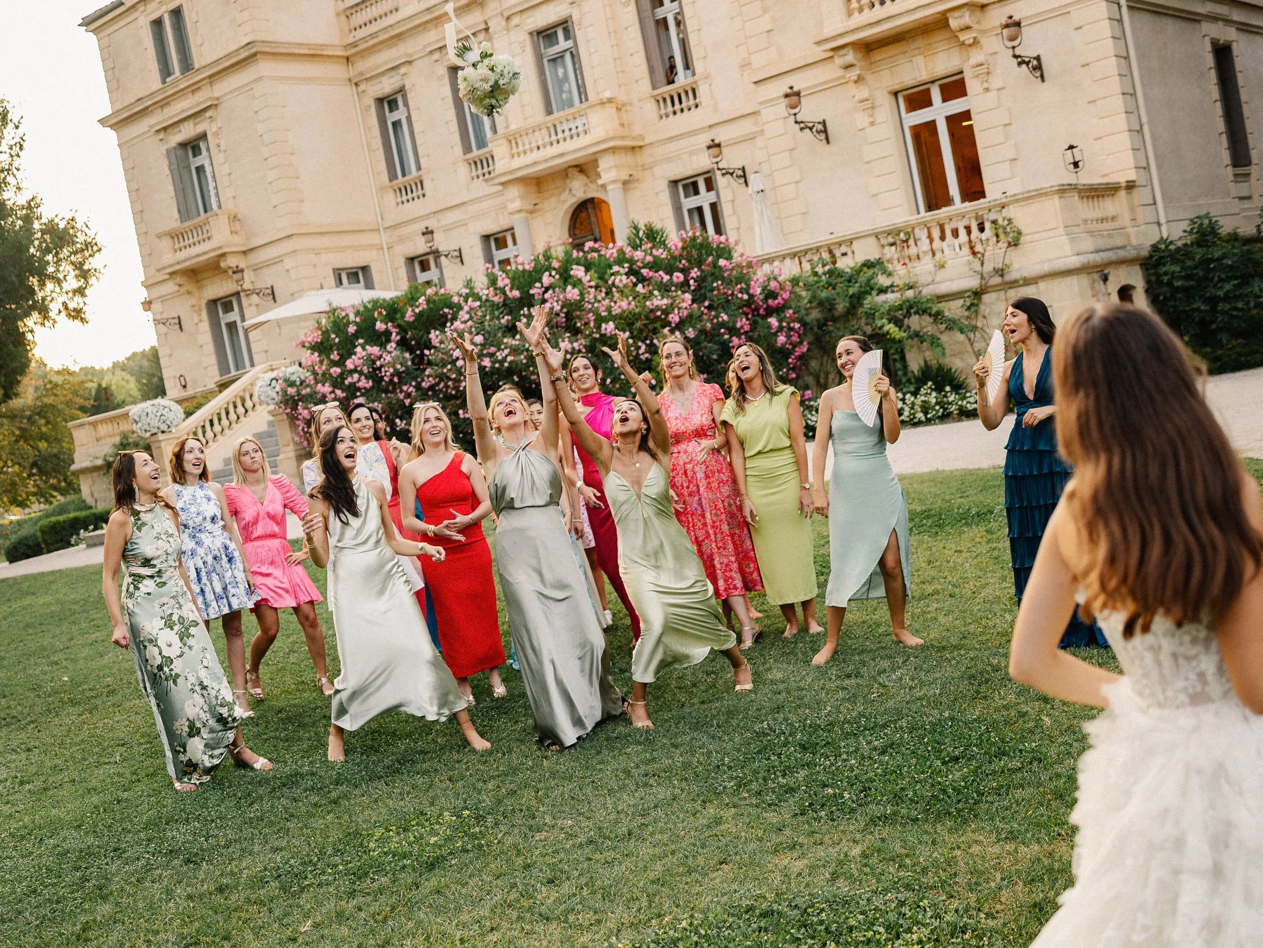 Emeline&Vincent-Cocktail-Lucascerri-233.jpg