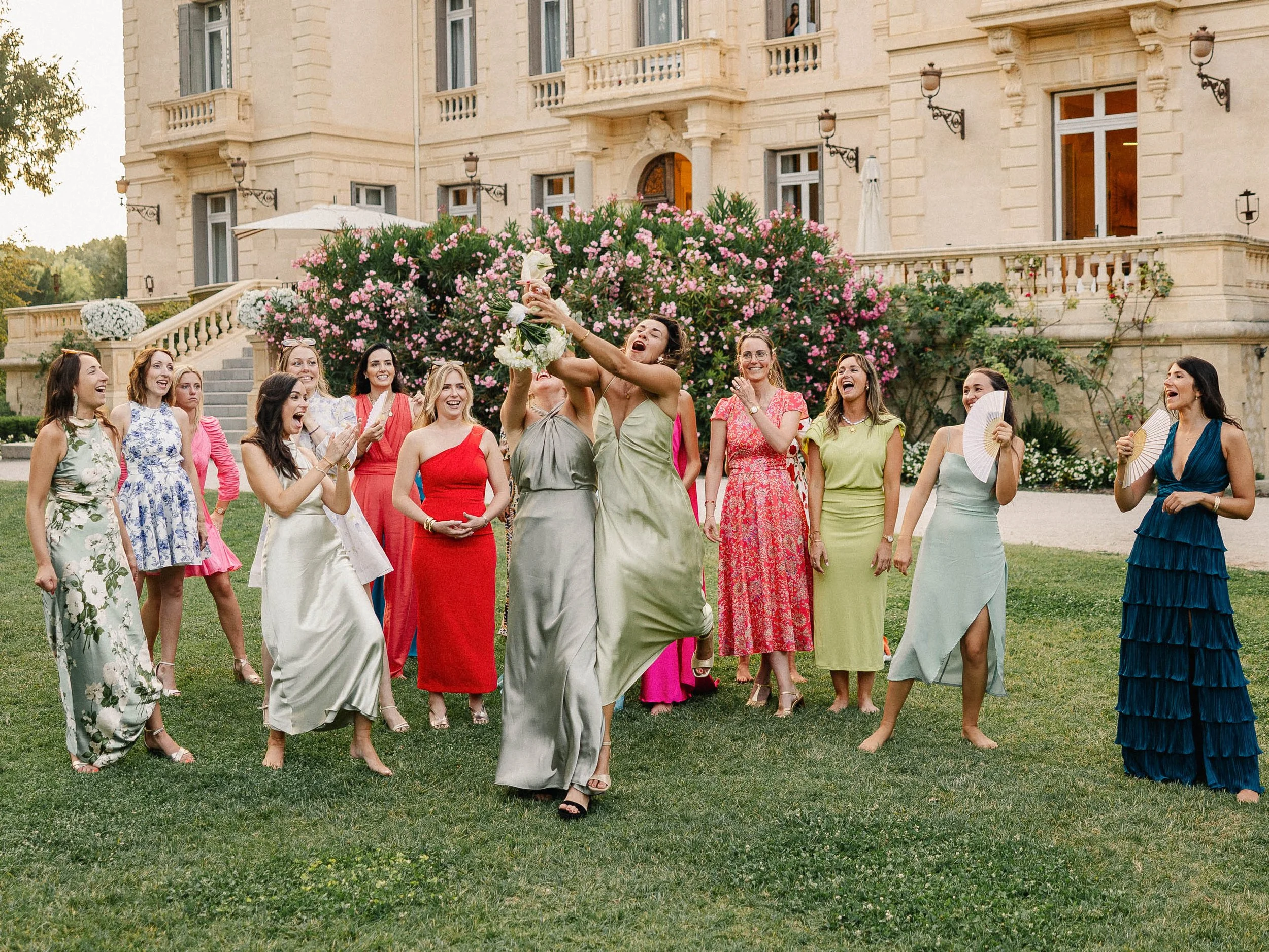 Emeline&Vincent-Cocktail-Lucascerri-235.jpg