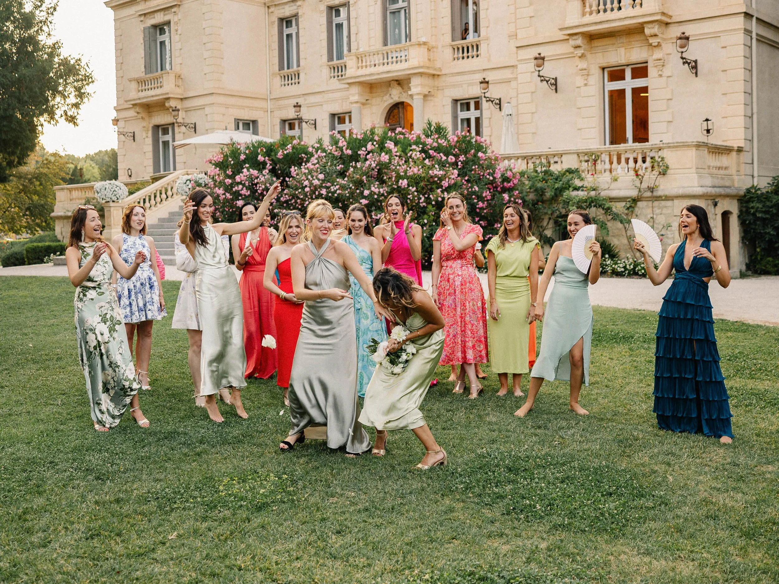 Emeline&Vincent-Cocktail-Lucascerri-236.jpg