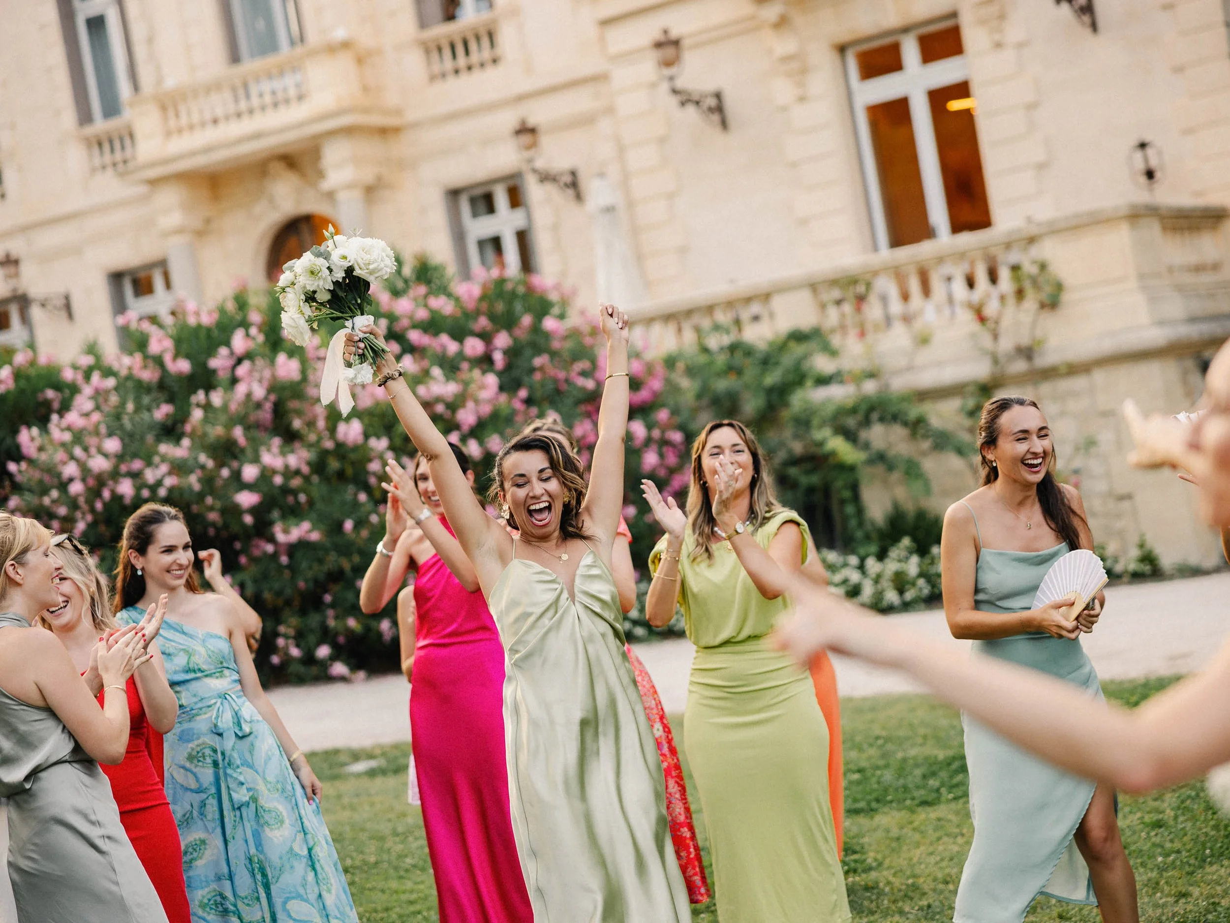Emeline&Vincent-Cocktail-Lucascerri-239.jpg