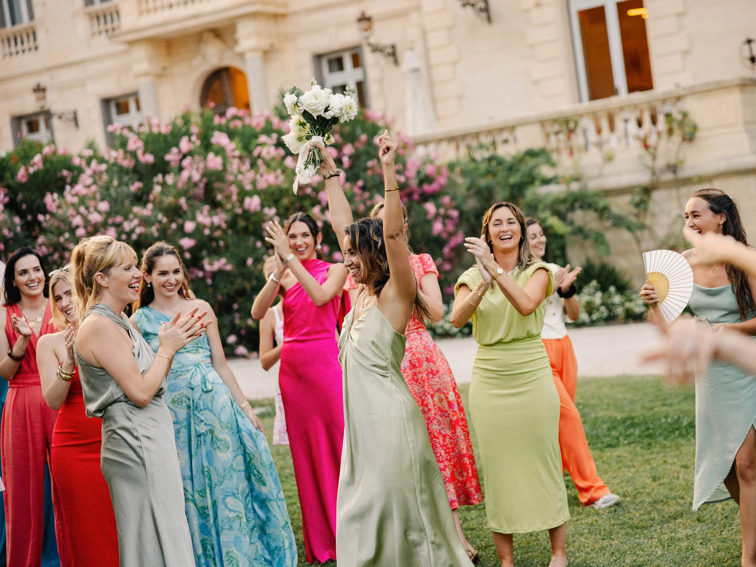 Emeline&Vincent-Cocktail-Lucascerri-240.jpg
