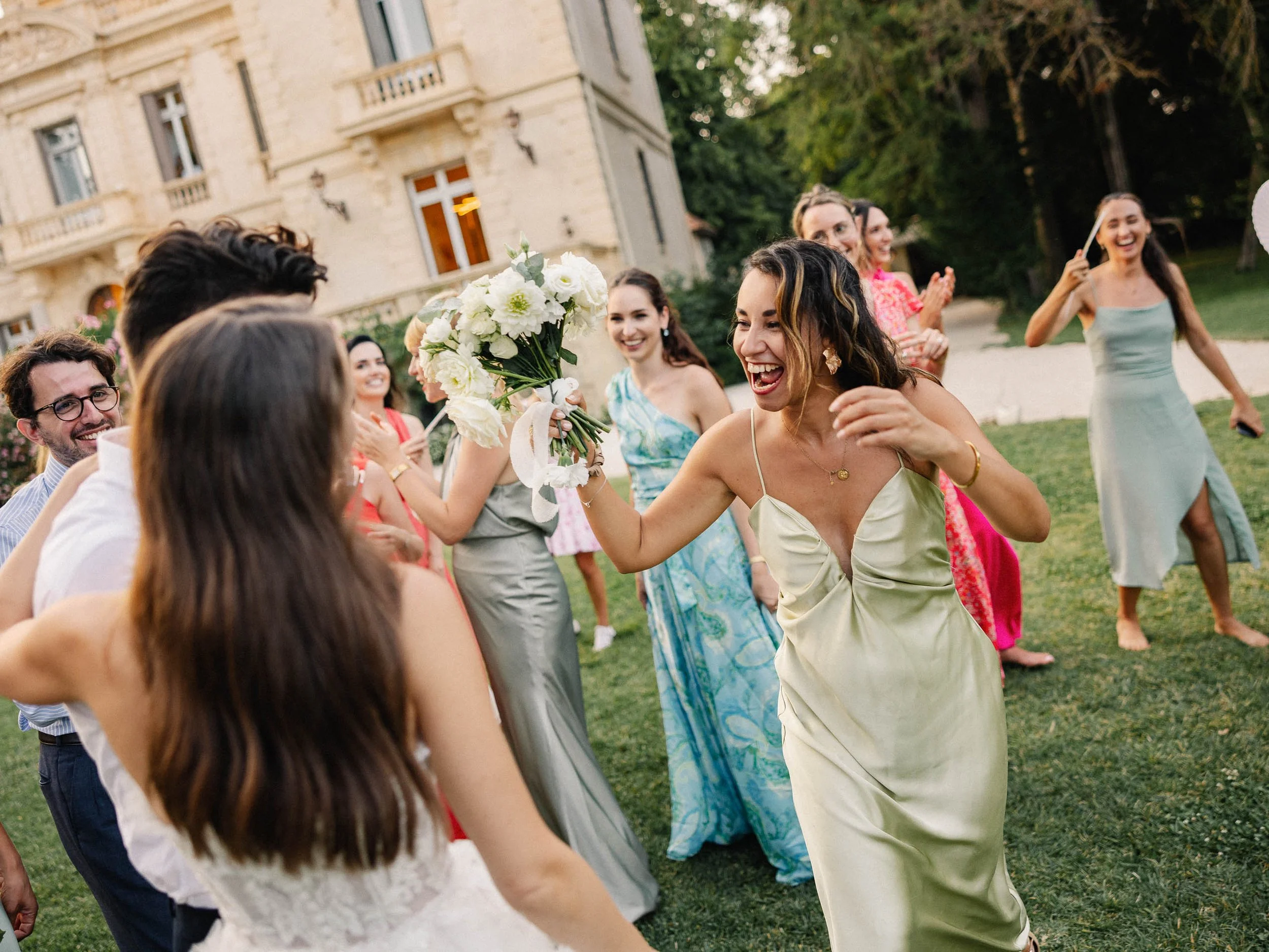 Emeline&Vincent-Cocktail-Lucascerri-241.jpg