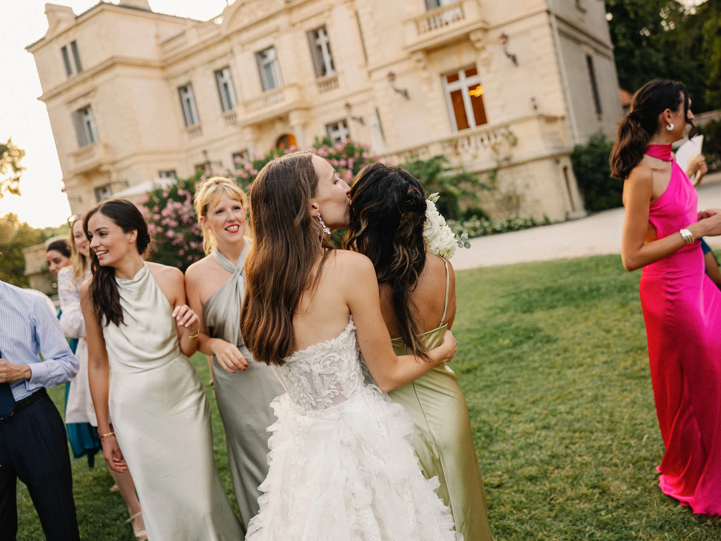 Emeline&Vincent-Cocktail-Lucascerri-242.jpg