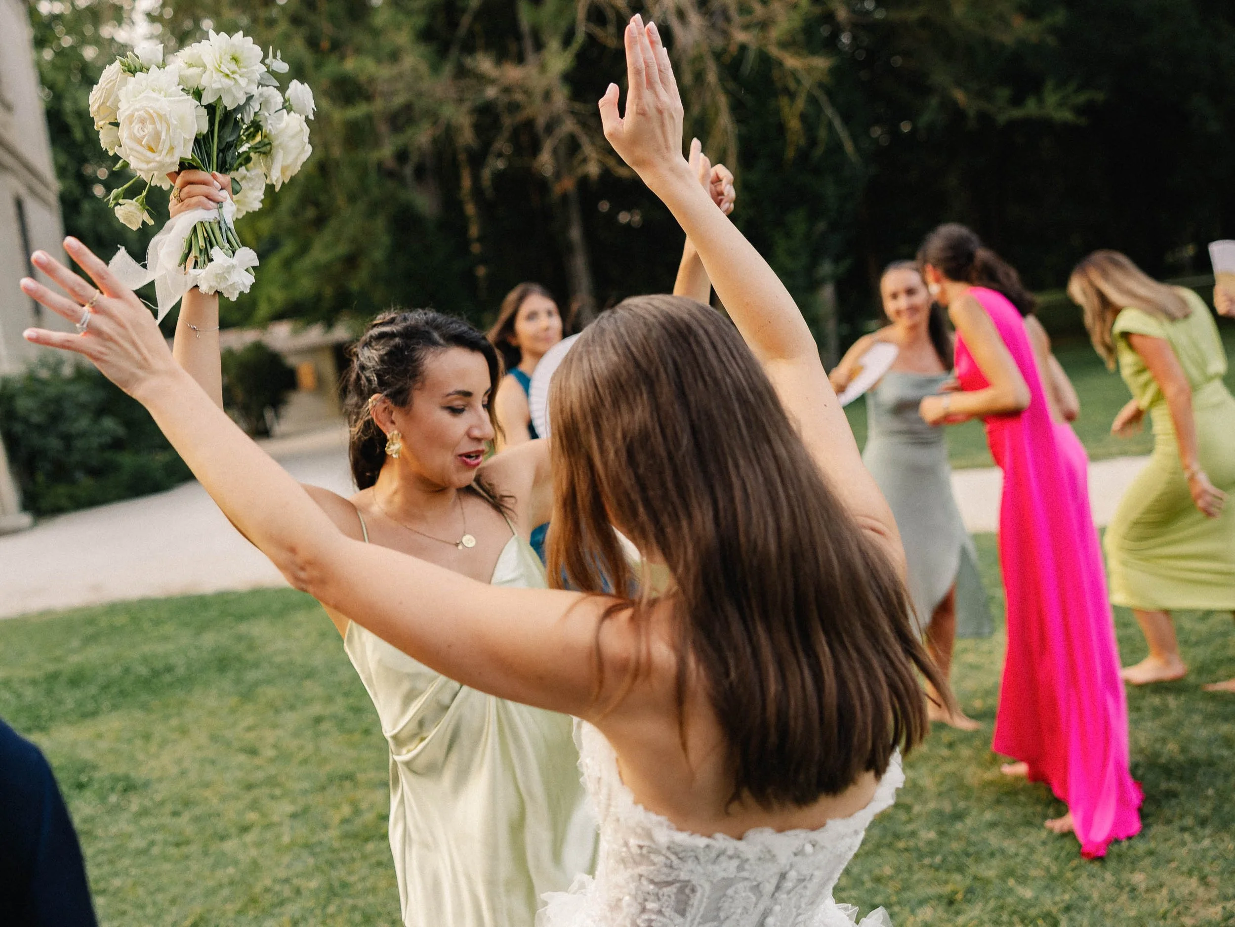 Emeline&Vincent-Cocktail-Lucascerri-243.jpg