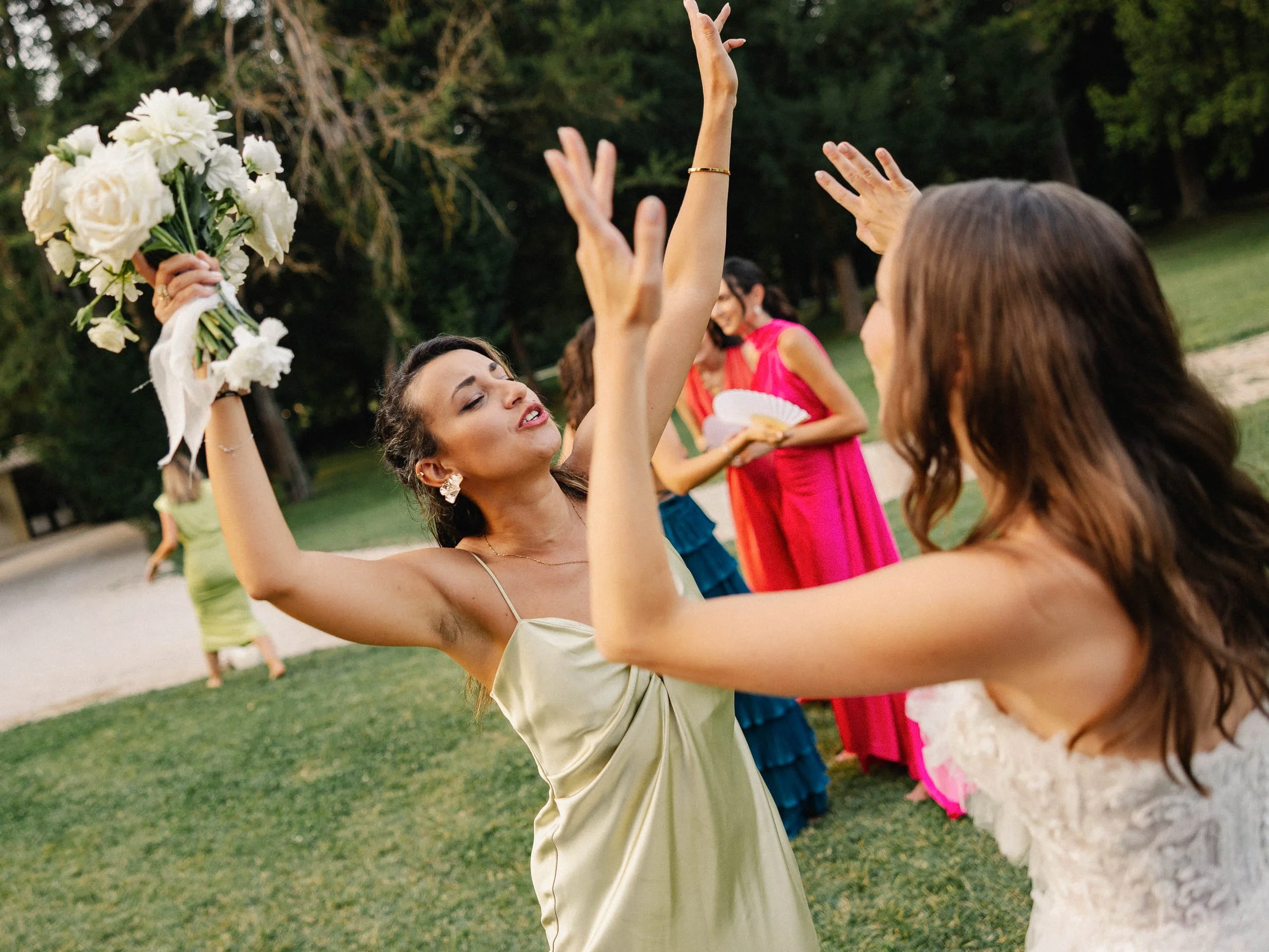 Emeline&Vincent-Cocktail-Lucascerri-244.jpg