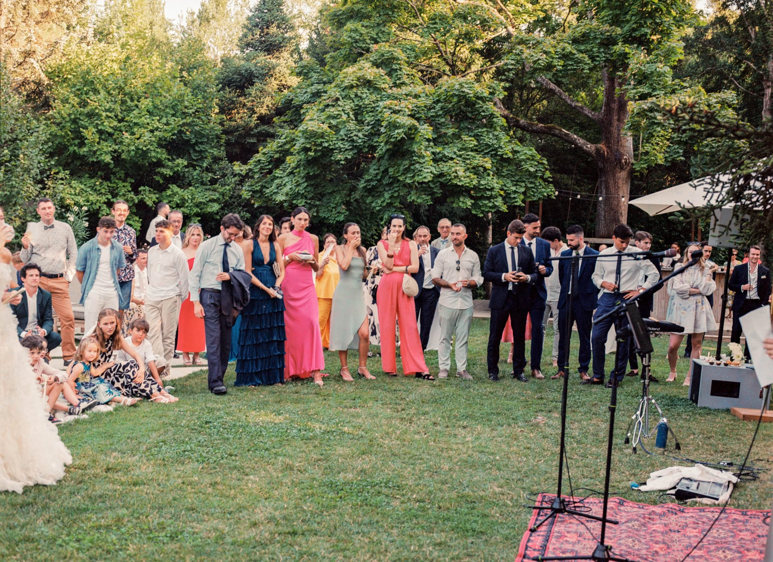 Emeline&Vincent-Cocktail-Lucascerri-246.jpg