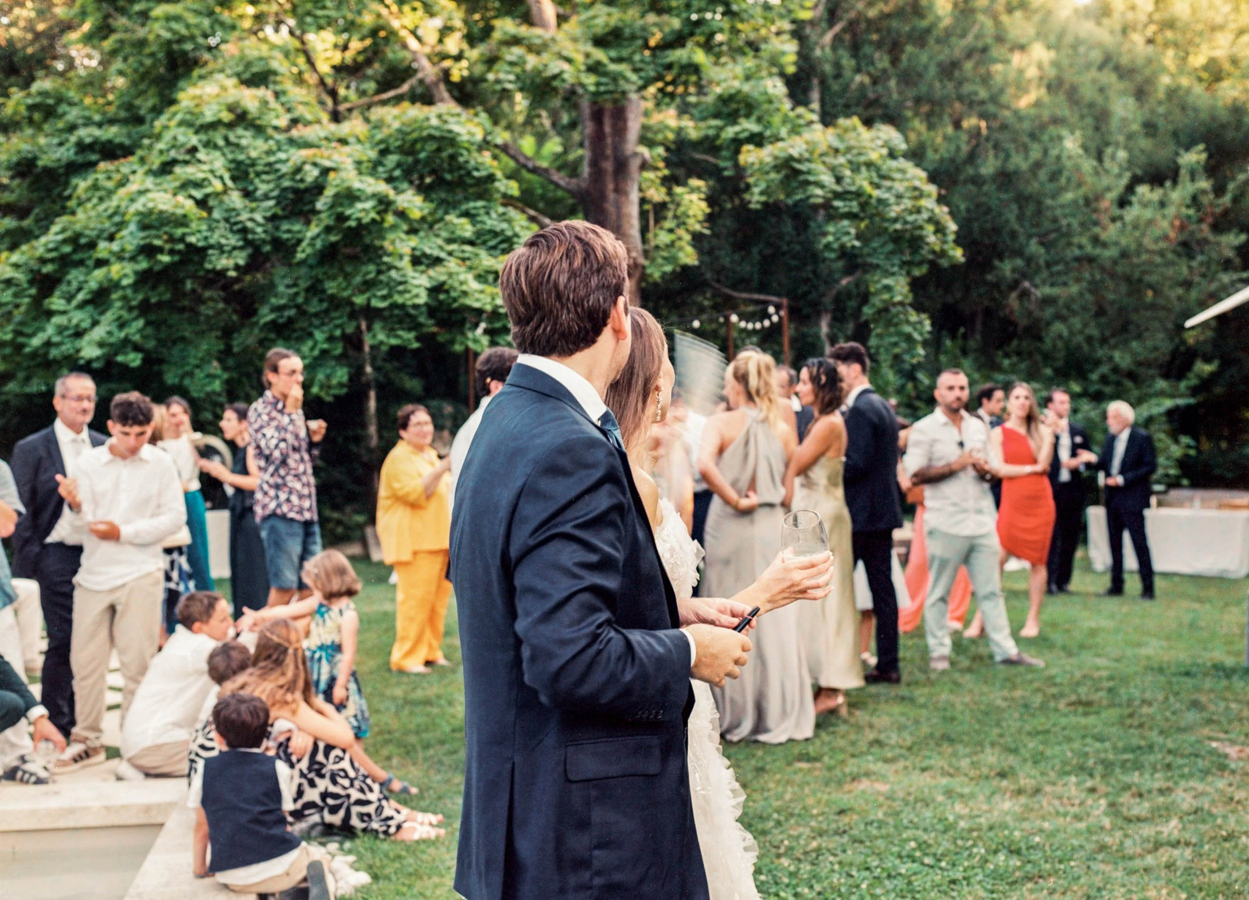 Emeline&Vincent-Cocktail-Lucascerri-247.jpg