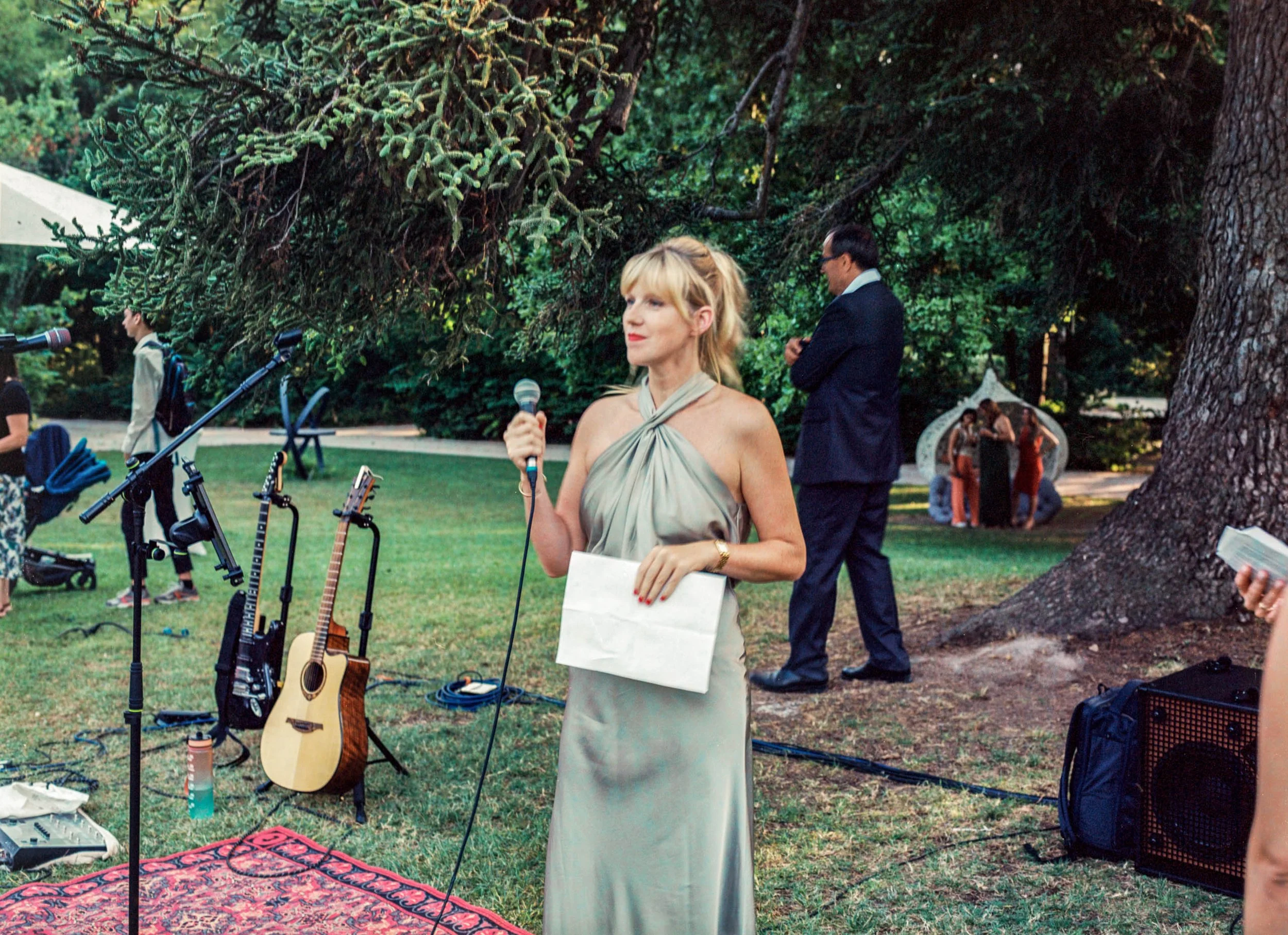 Emeline&Vincent-Cocktail-Lucascerri-248.jpg