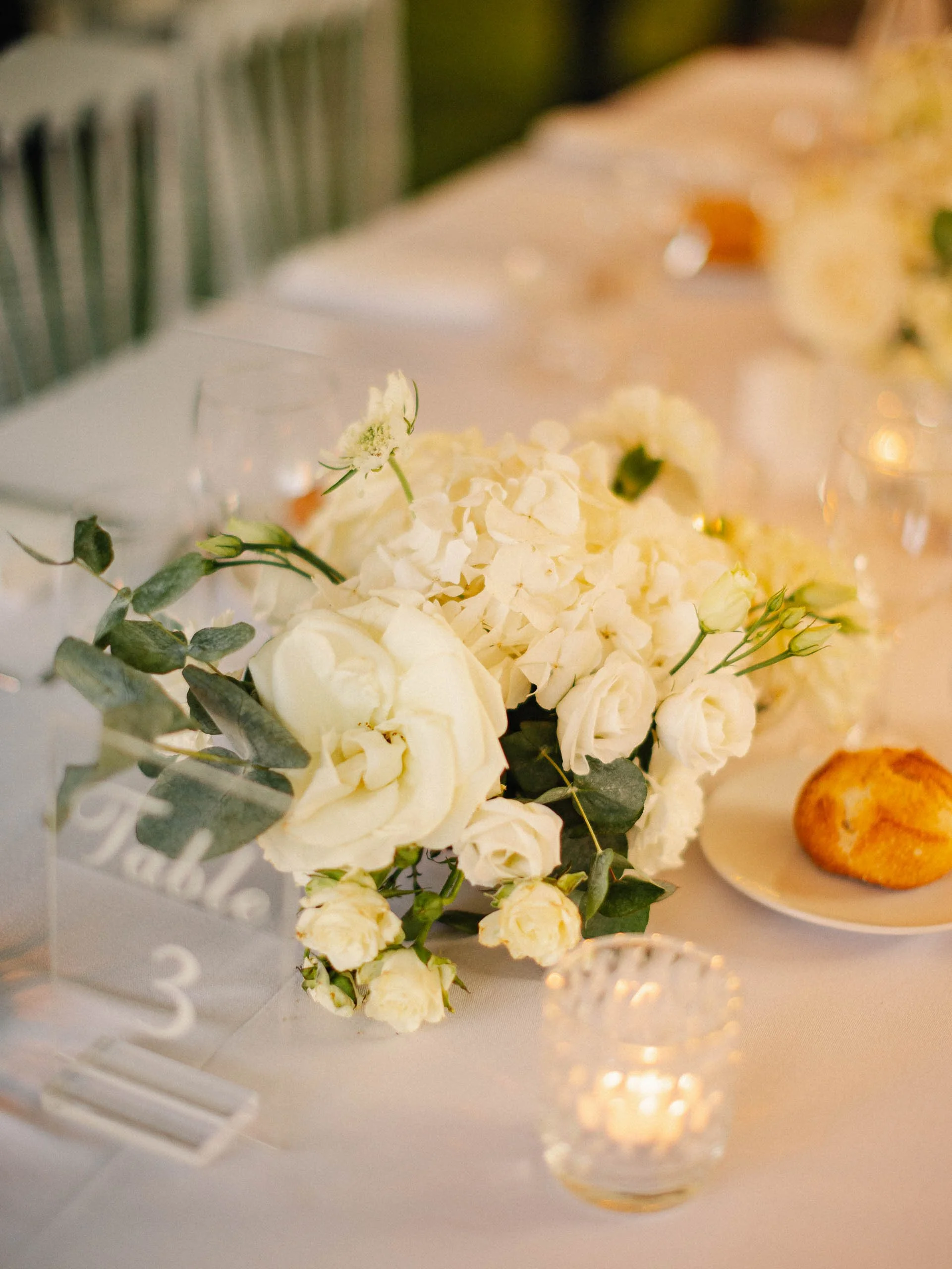 Emeline&Vincent-Débutdesoirée-Lucascerri-1.jpg