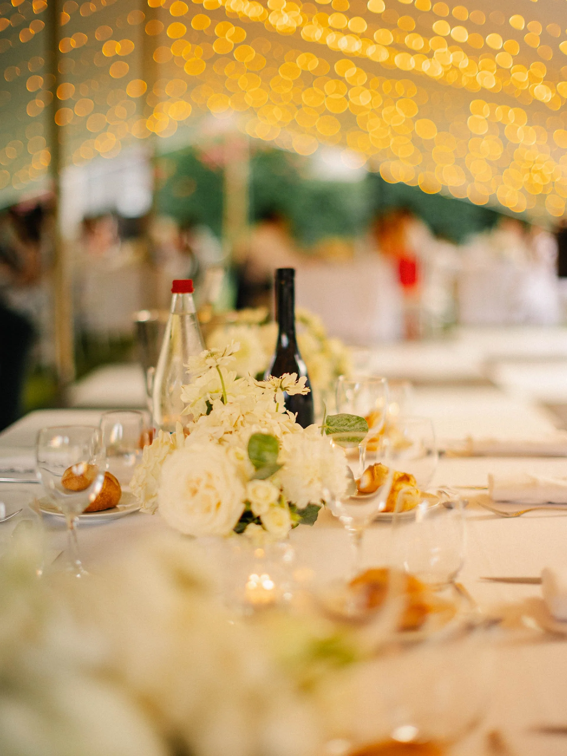 Emeline&Vincent-Débutdesoirée-Lucascerri-2.jpg